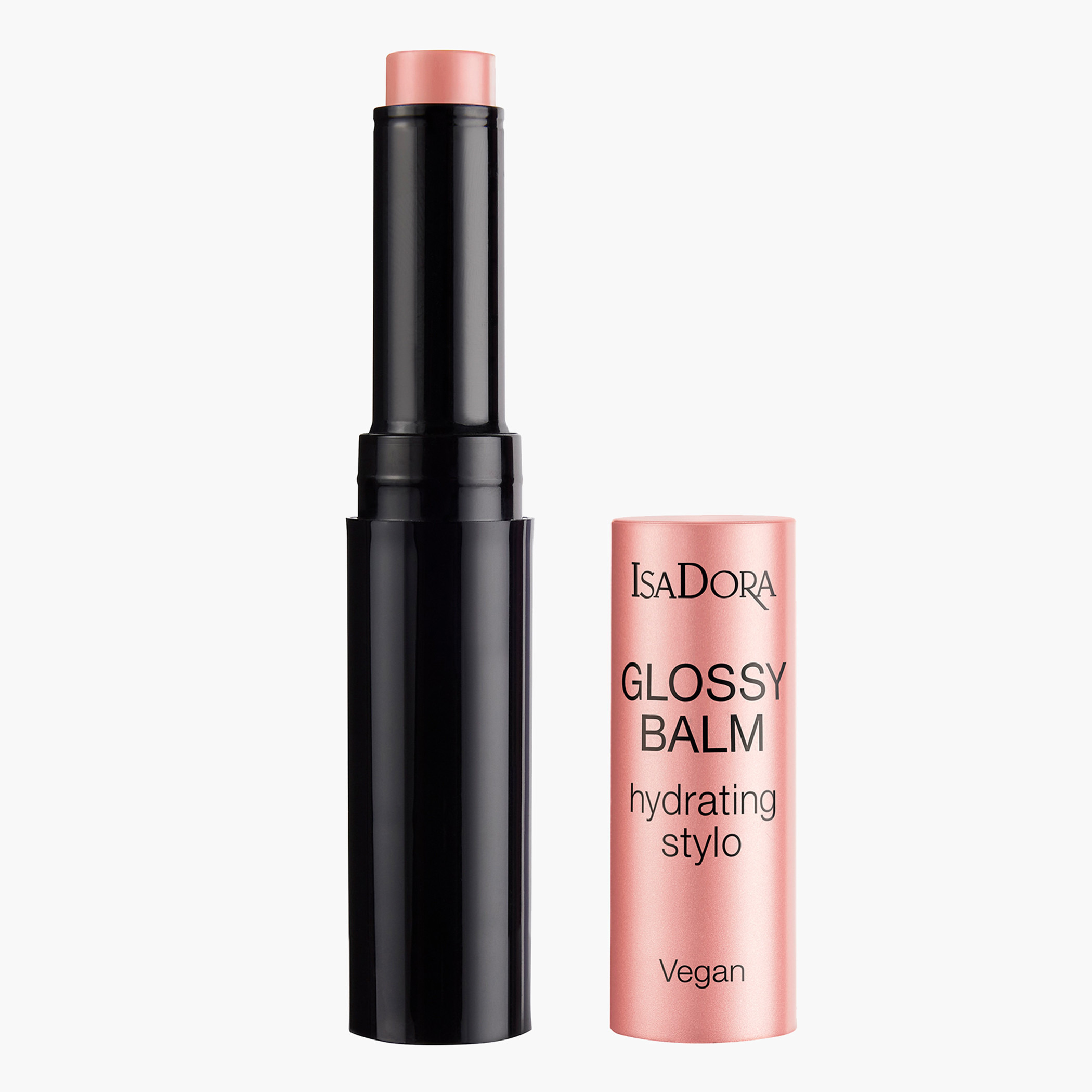 مرطب شفاه قلم لامع من إيزادورا-beautyandpersonalcare-makeup-lips-lipsticks-image-6