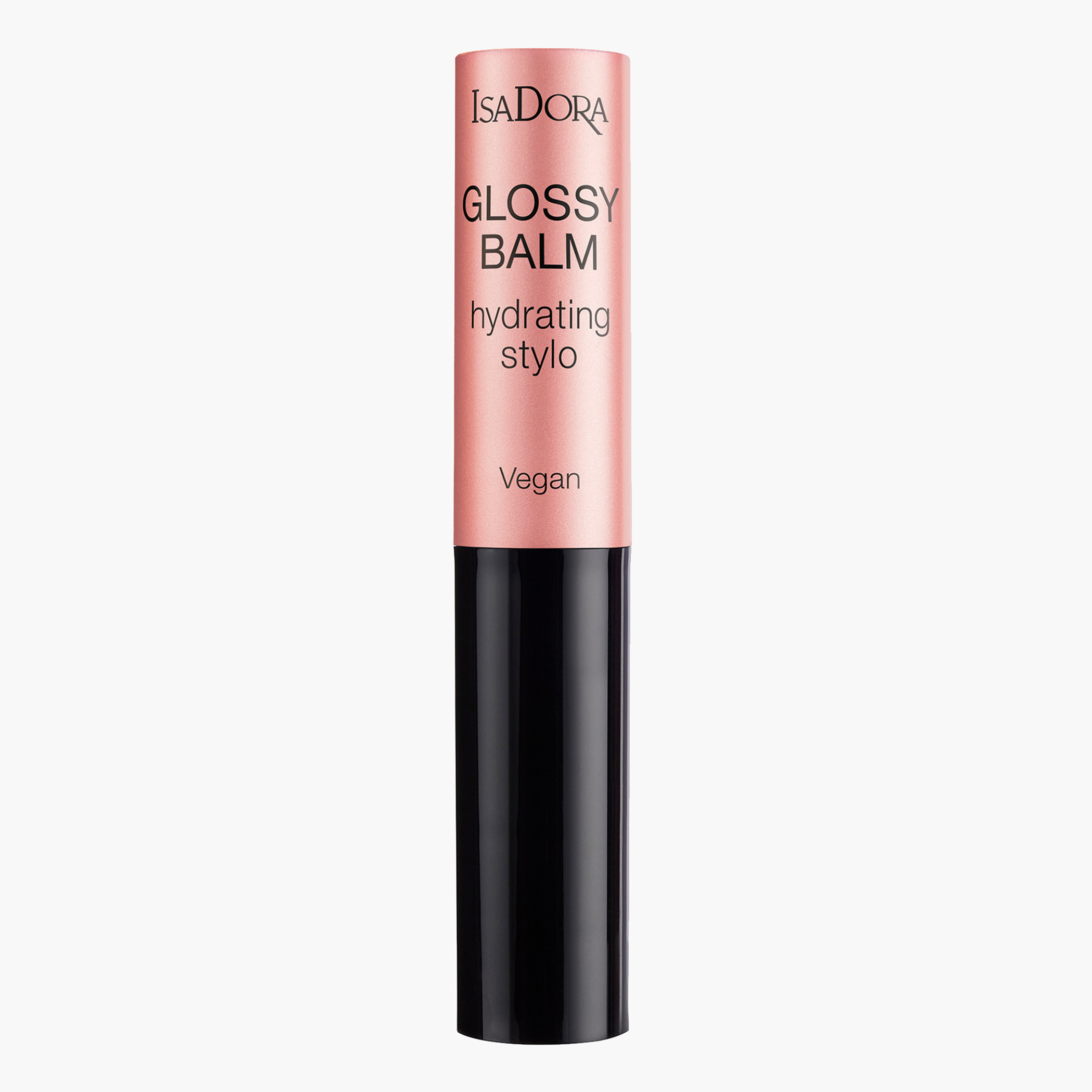 مرطب شفاه قلم لامع من إيزادورا-beautyandpersonalcare-makeup-lips-lipsticks-image-2