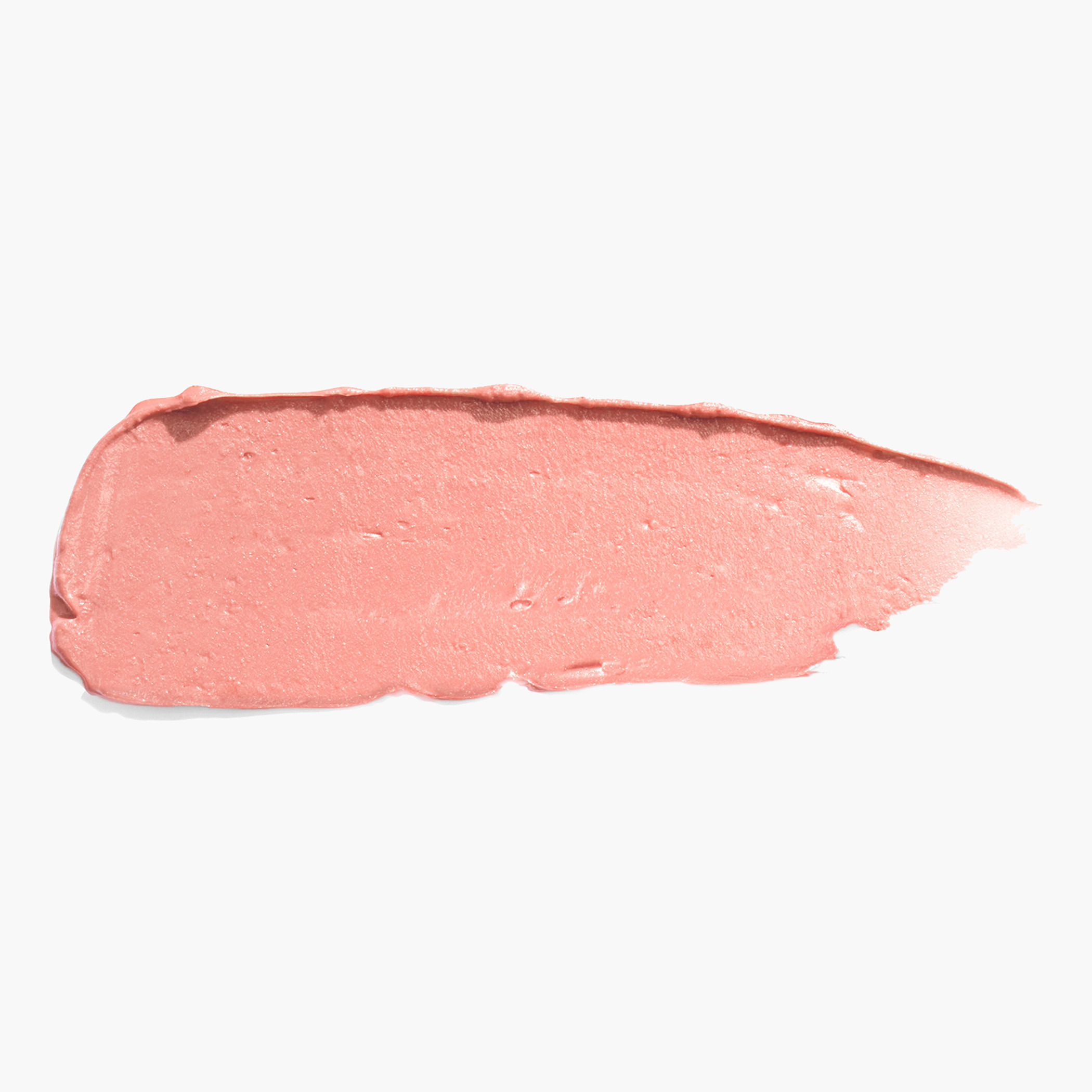 مرطب شفاه قلم لامع من إيزادورا-beautyandpersonalcare-makeup-lips-lipsticks-image-8