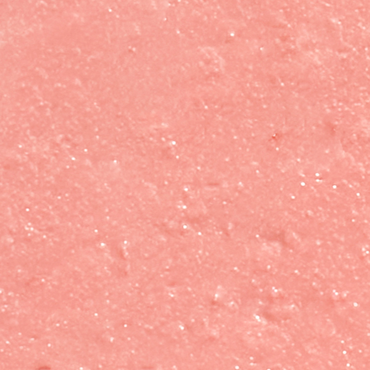 مرطب شفاه قلم لامع من إيزادورا-beautyandpersonalcare-makeup-lips-lipsticks-image-4