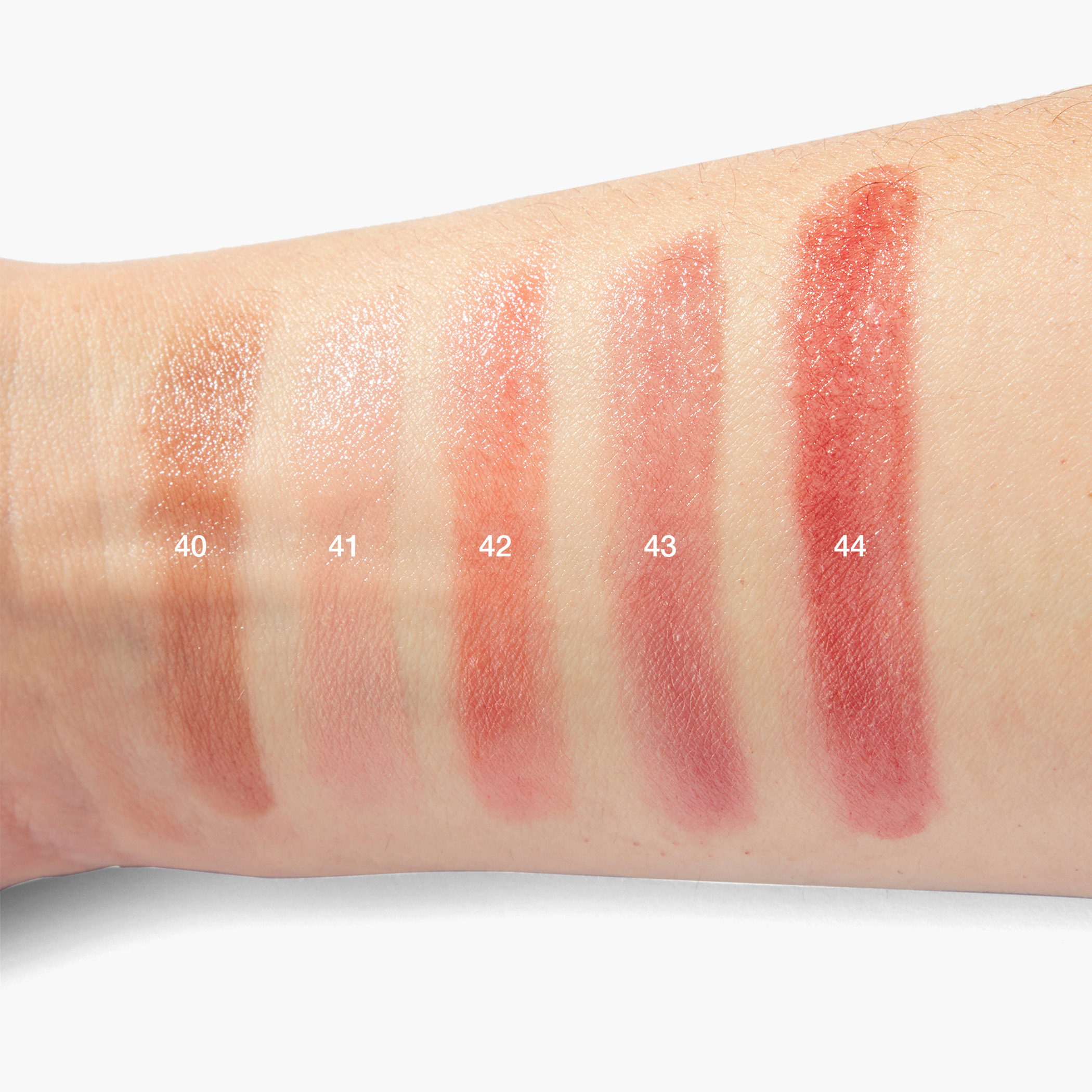 مرطب شفاه قلم لامع من إيزادورا-beautyandpersonalcare-makeup-lips-lipsticks-image-10