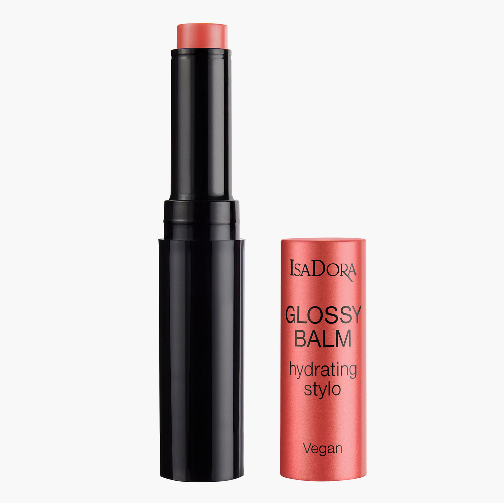 مرطب شفاه قلم لامع من إيزادورا-beautyandpersonalcare-makeup-lips-lipsticks-image-1