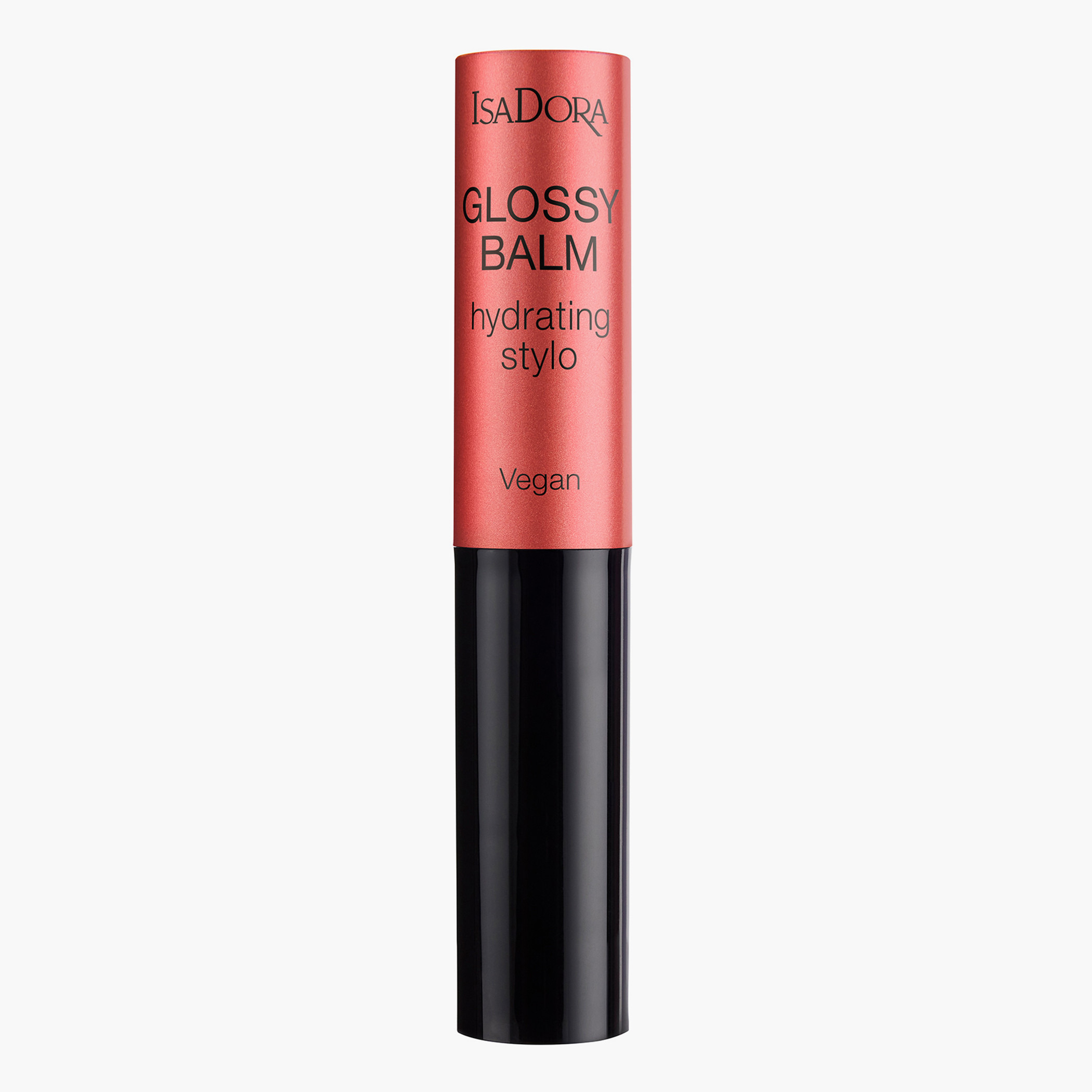 مرطب شفاه قلم لامع من إيزادورا-beautyandpersonalcare-makeup-lips-lipsticks-image-17