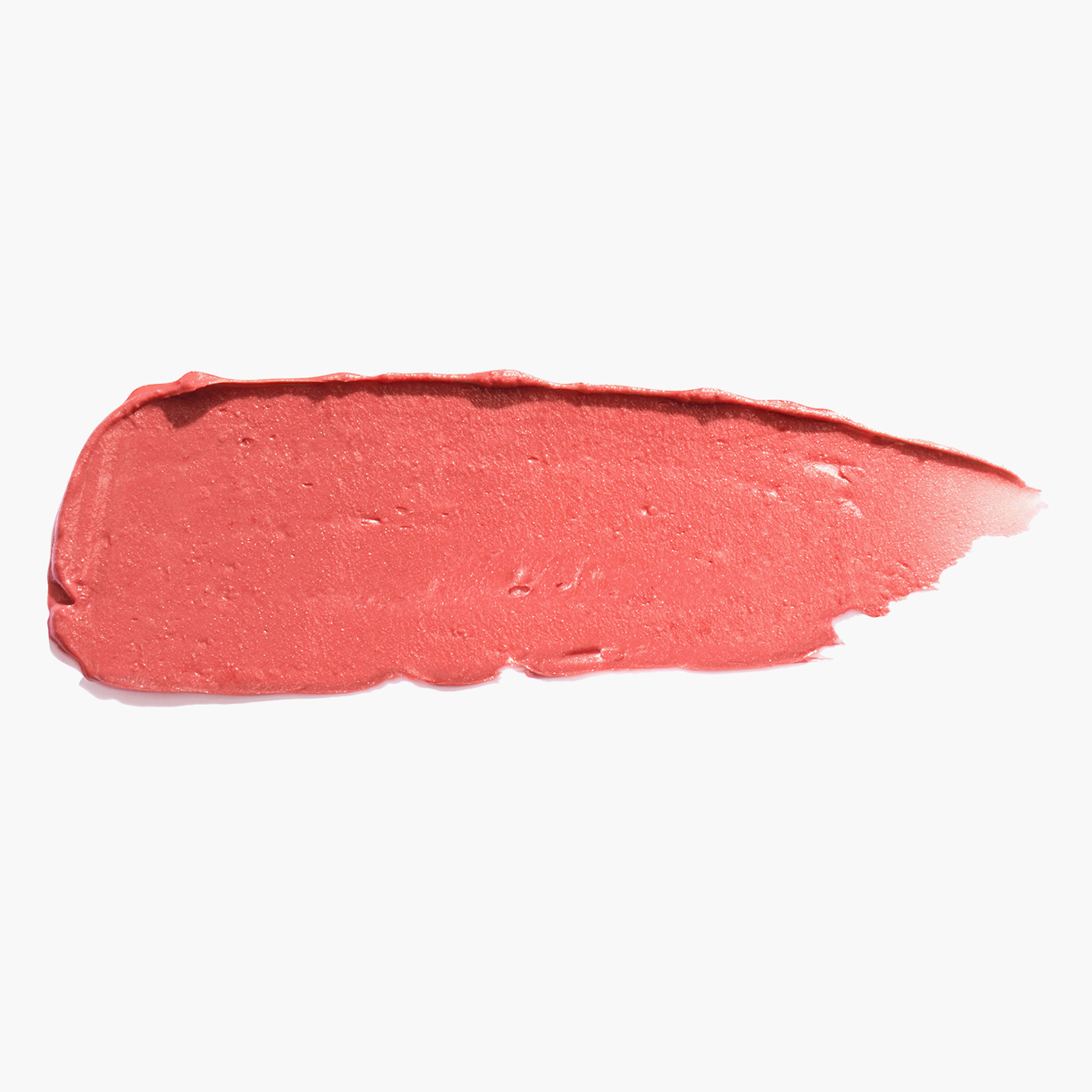 مرطب شفاه قلم لامع من إيزادورا-beautyandpersonalcare-makeup-lips-lipsticks-image-3