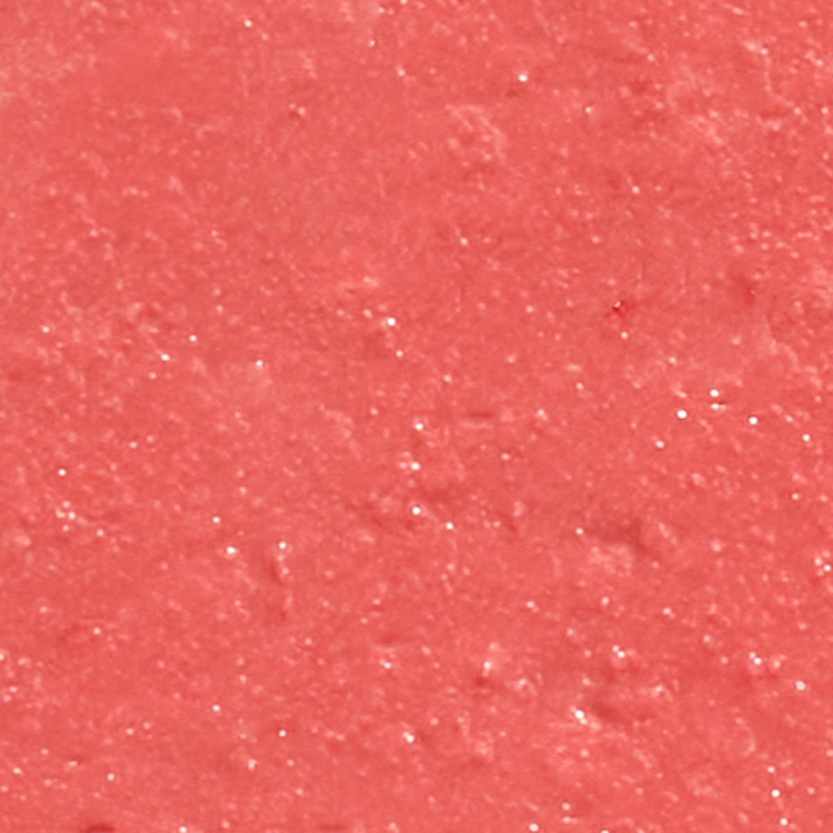 مرطب شفاه قلم لامع من إيزادورا-beautyandpersonalcare-makeup-lips-lipsticks-image-4