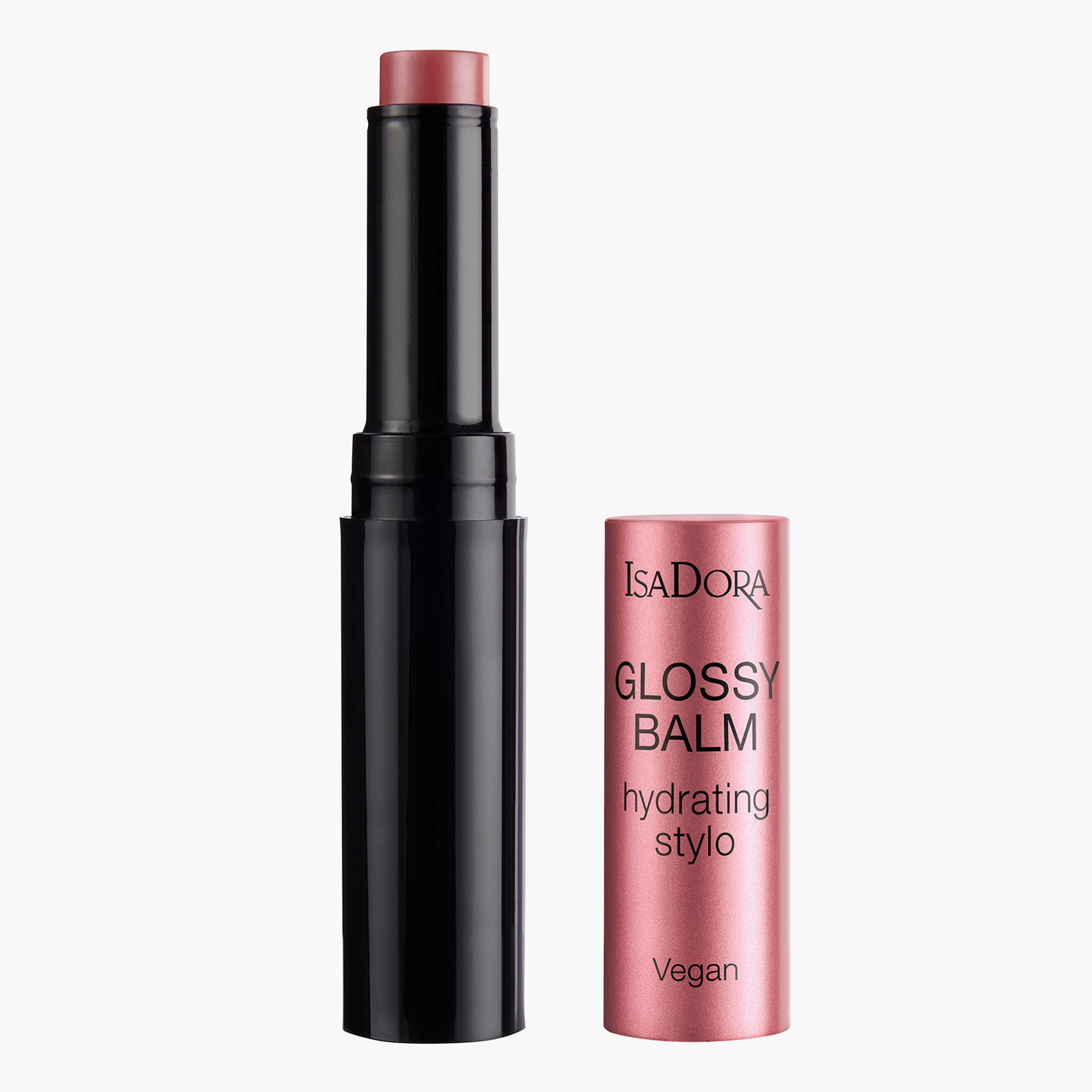 مرطب شفاه قلم لامع من إيزادورا-beautyandpersonalcare-makeup-lips-lipsticks-image-21