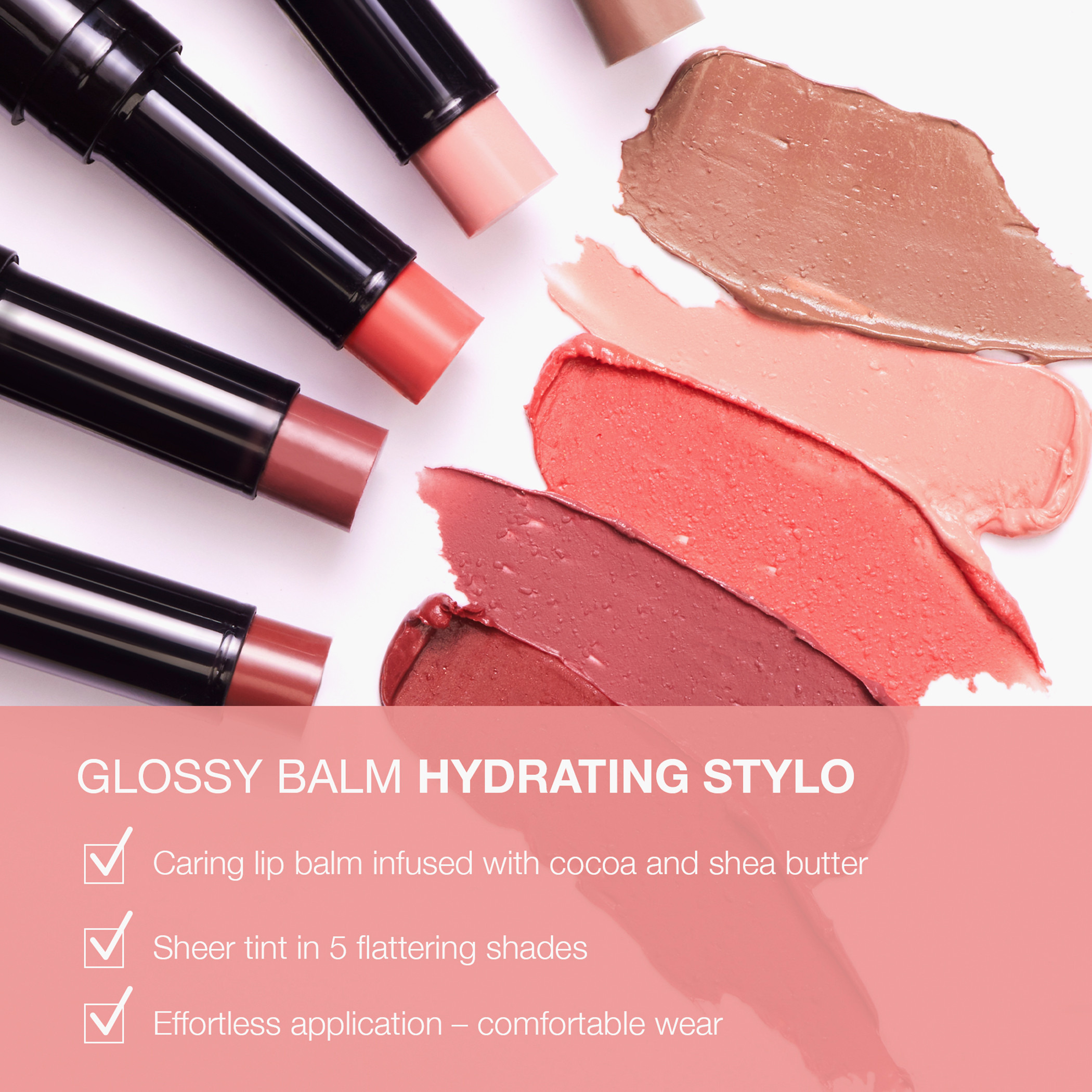 مرطب شفاه قلم لامع من إيزادورا-beautyandpersonalcare-makeup-lips-lipsticks-image-22