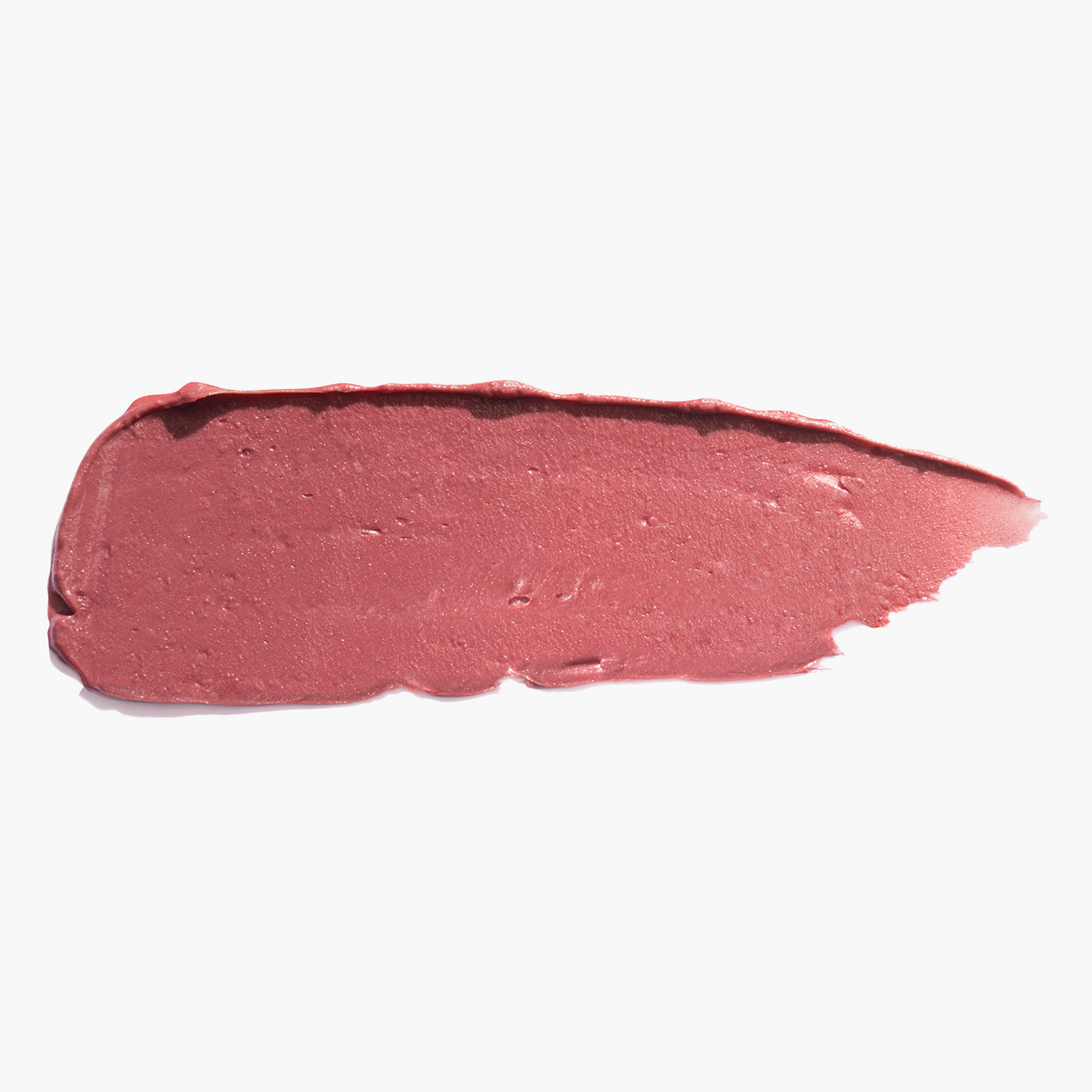 مرطب شفاه قلم لامع من إيزادورا-beautyandpersonalcare-makeup-lips-lipsticks-image-24