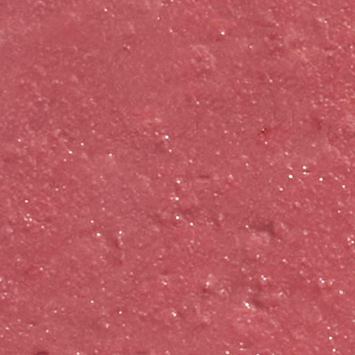 مرطب شفاه قلم لامع من إيزادورا-beautyandpersonalcare-makeup-lips-lipsticks-image-25