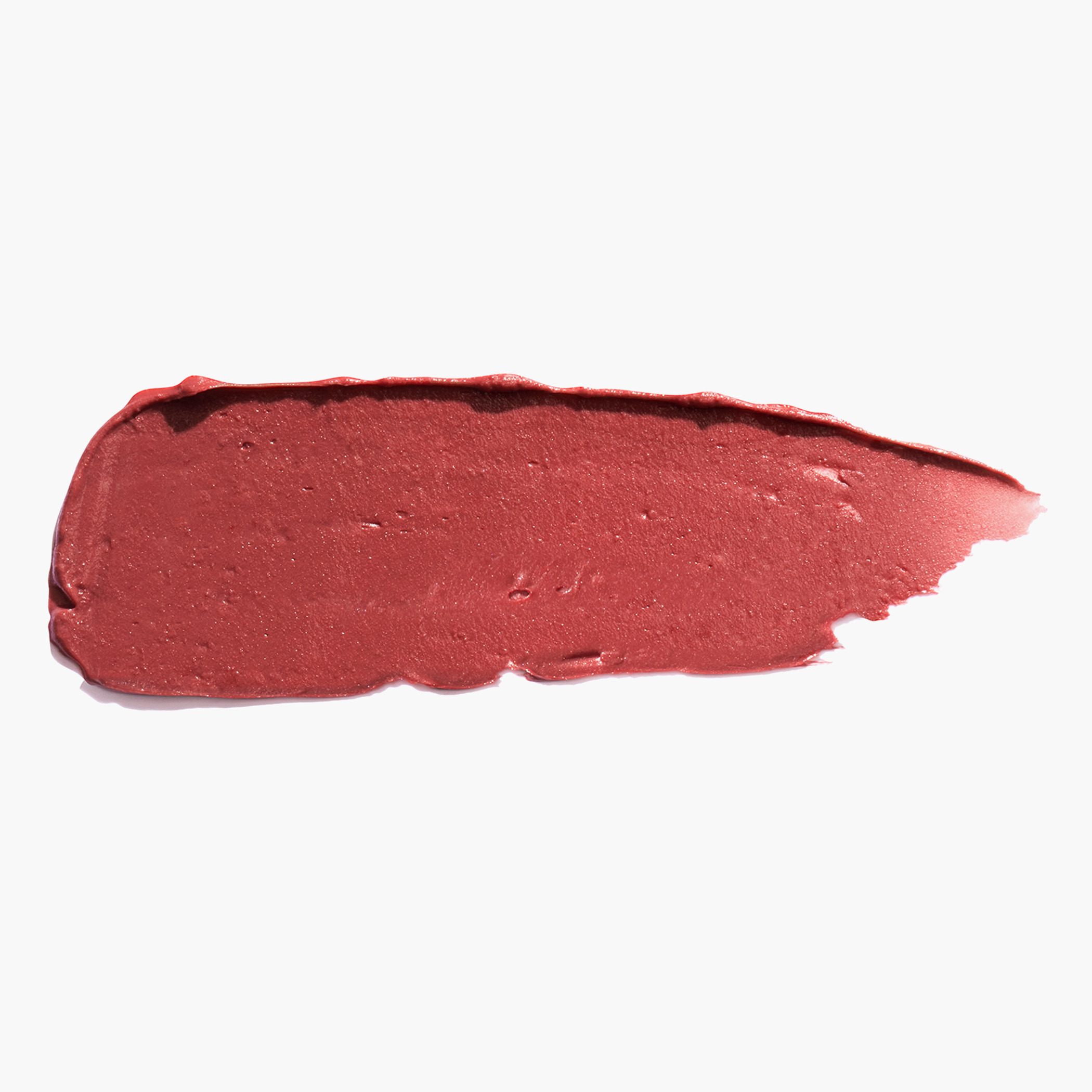 مرطب شفاه قلم لامع من إيزادورا-beautyandpersonalcare-makeup-lips-lipsticks-image-13