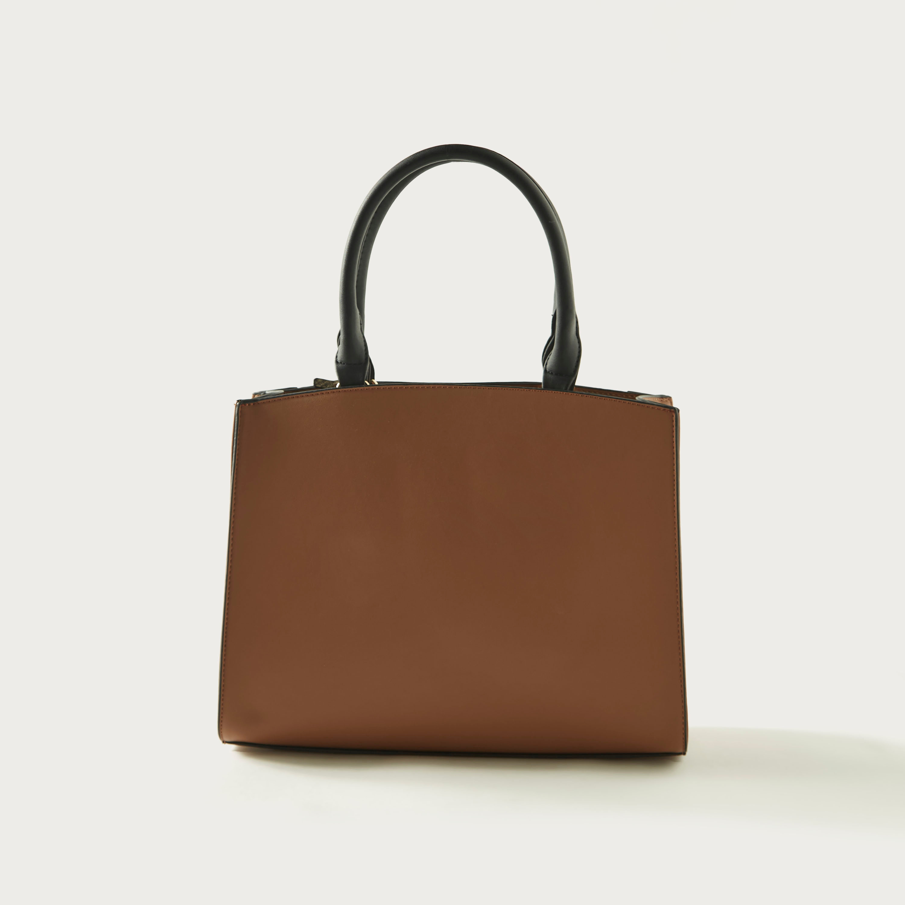 شنطة توتي بارزة الملمس من شارلوت ريد-women-bagsandwallets-handbags-image-5