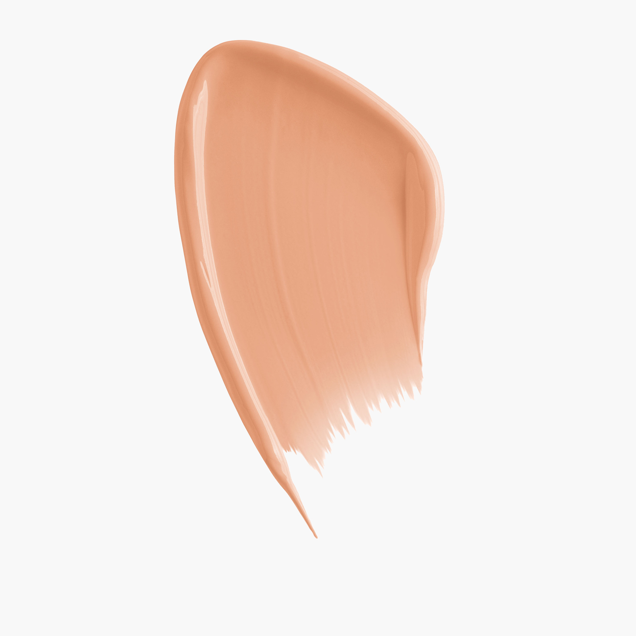 NYX Professional Makeup Bare With Me Foundation - 30 ml-beautyandpersonalcare-makeup-face-foundations-image-2
