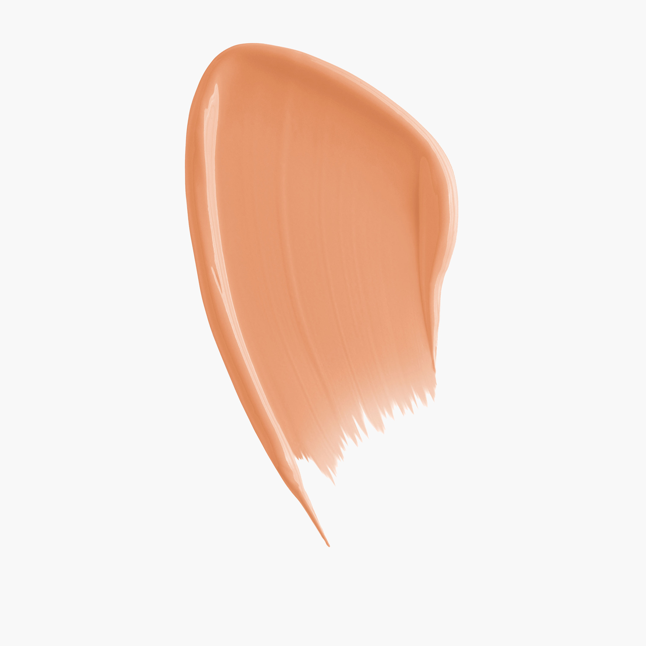NYX Professional Makeup Bare With Me Foundation - 30 ml-beautyandpersonalcare-makeup-face-foundations-image-3