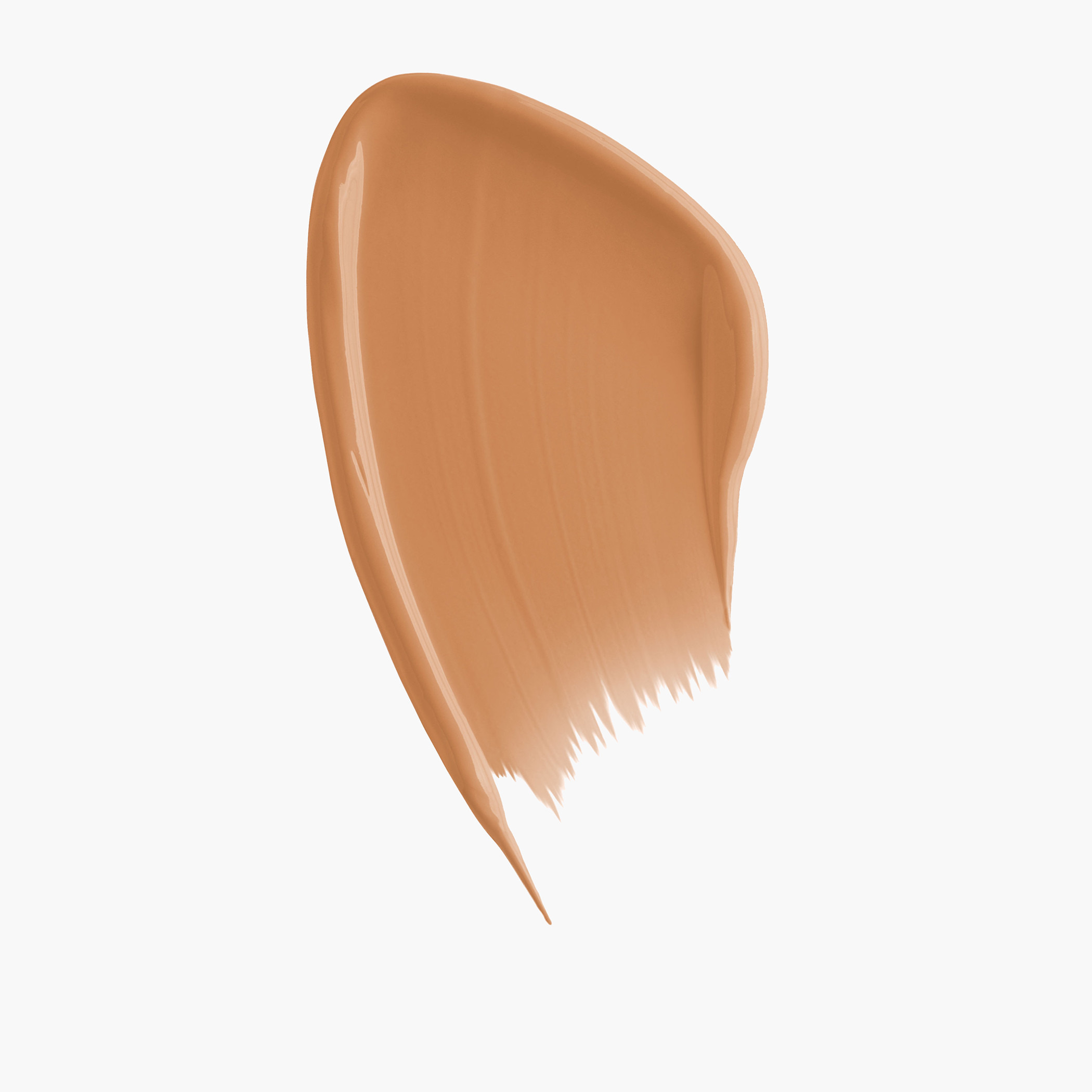 NYX Professional Makeup Bare With Me Foundation - 30 ml-beautyandpersonalcare-makeup-face-foundations-image-2