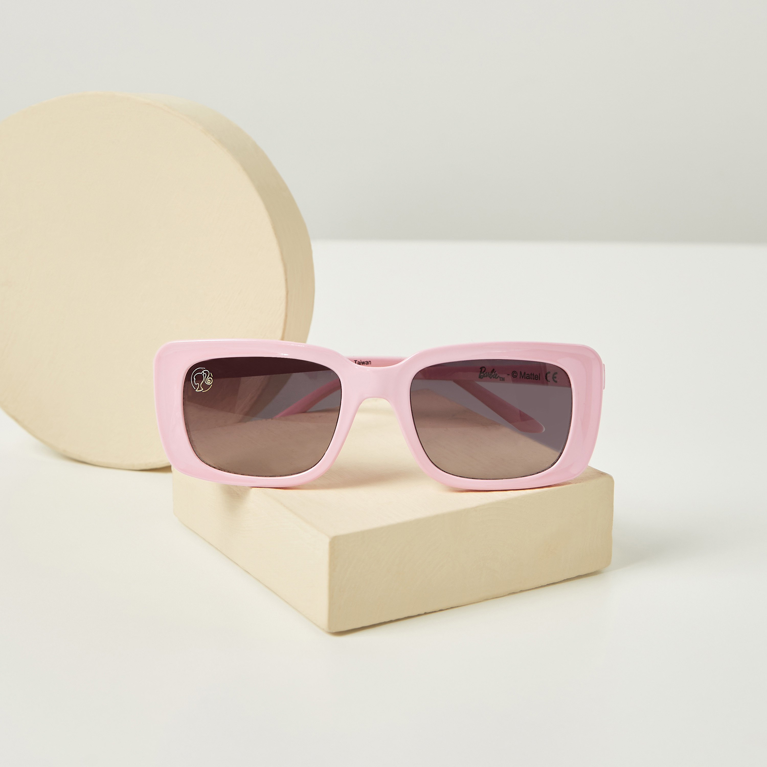 Barbie sunglasses store