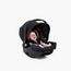 Graco Snug Essentials Infant Car Seat with Rear Facing, Adjustable Canopy and Seat Belt System-baby-gear-carseats-image-1
