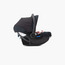 Graco Snug Essentials Infant Car Seat with Rear Facing, Adjustable Canopy and Seat Belt System-baby-gear-carseats-image-2