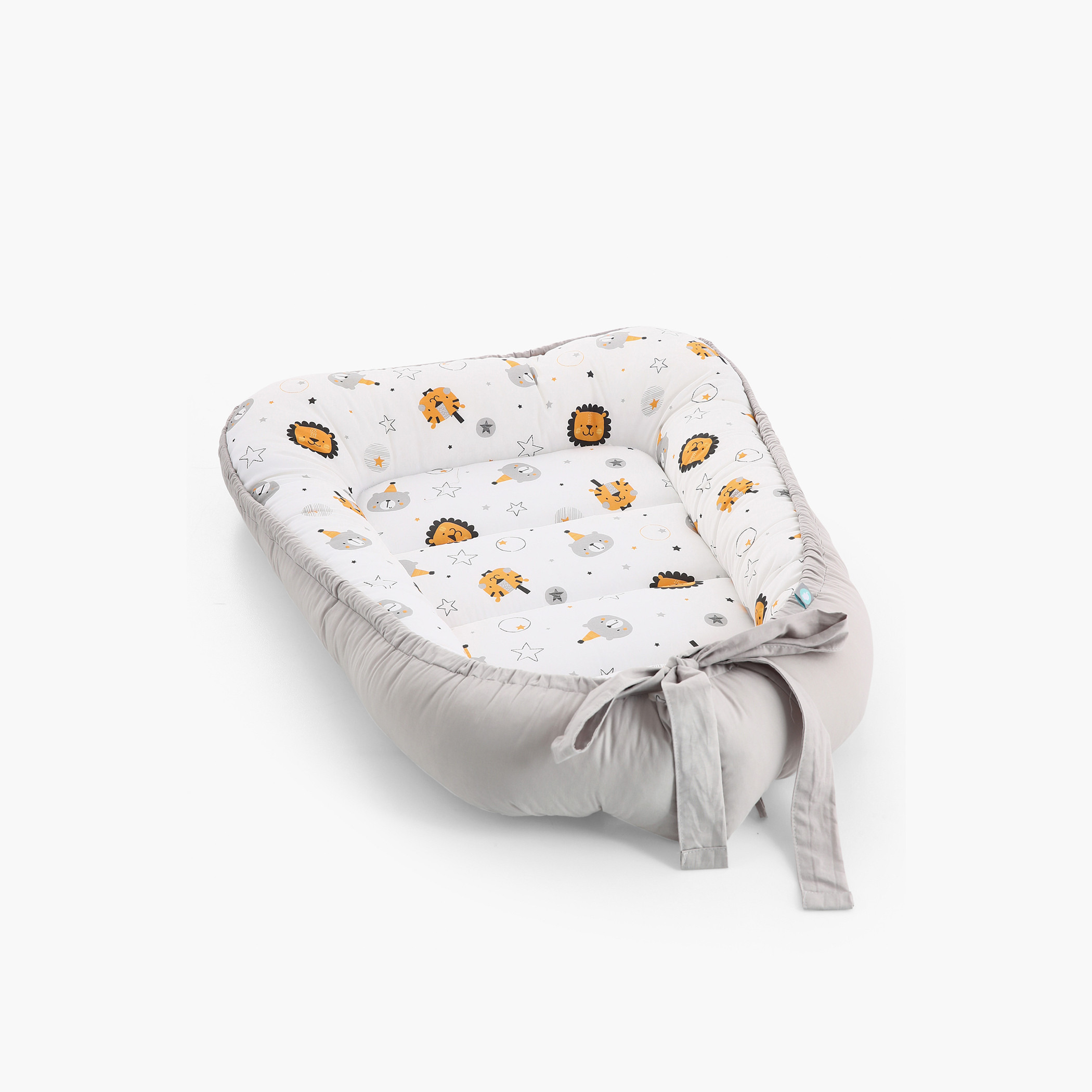 Babynest online hot sale