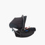 Graco Snug Essentials Infant Car Seat with Rear Facing, Adjustable Canopy and Seat Belt System-baby-gear-carseats-image-2