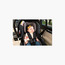 Graco Snug Essentials Infant Car Seat with Rear Facing, Adjustable Canopy and Seat Belt System-baby-gear-carseats-image-3