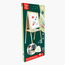 Hape 3-in-1 Step Up Bamboo Easel with Accessories-school-artsandcrafts-image-5