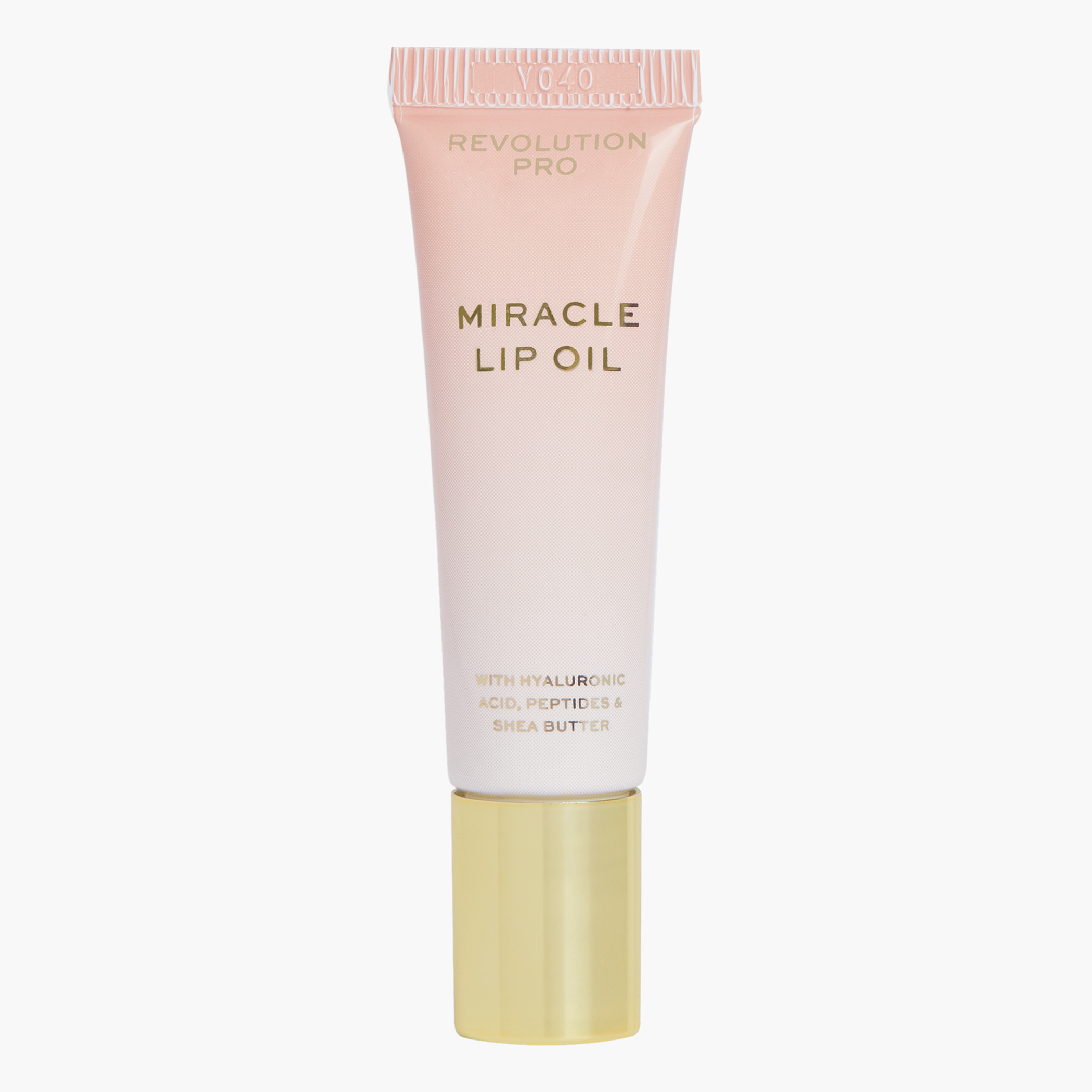 Makeup Revolution Pro Miracle Lip Oil - 8 ml-beautyandpersonalcare-makeup-lips-lipsticks-image-3