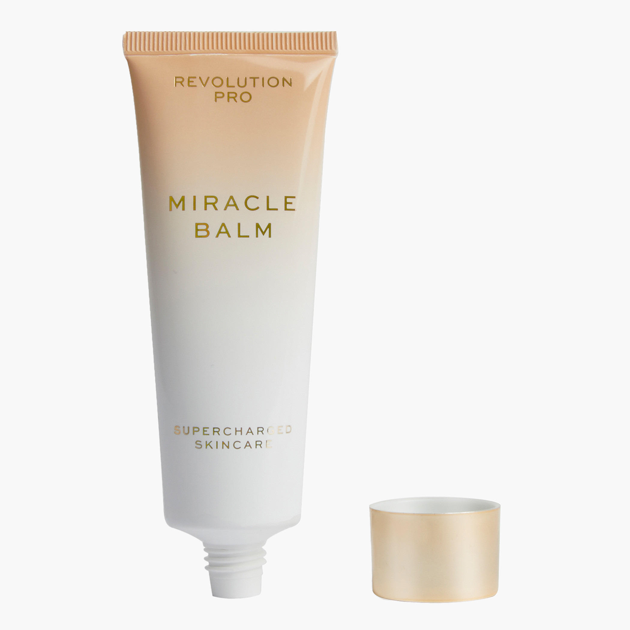 Makeup Revolution Revolution Pro Miracle Balm - 42 ml-beautyandpersonalcare-skin-moisturisers-facemoisturisers-image-2