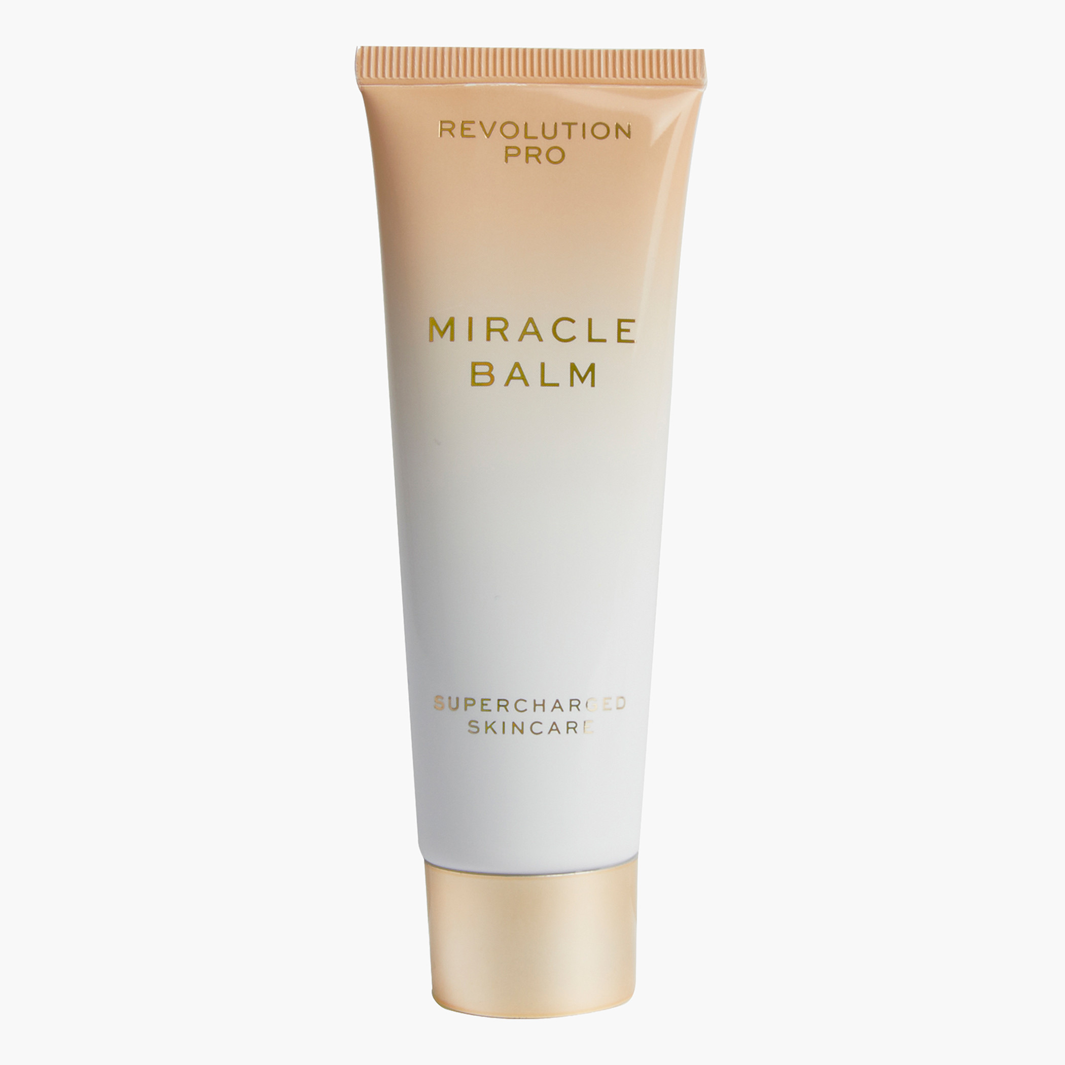 Makeup Revolution Revolution Pro Miracle Balm - 42 ml-beautyandpersonalcare-skin-moisturisers-facemoisturisers-image-4
