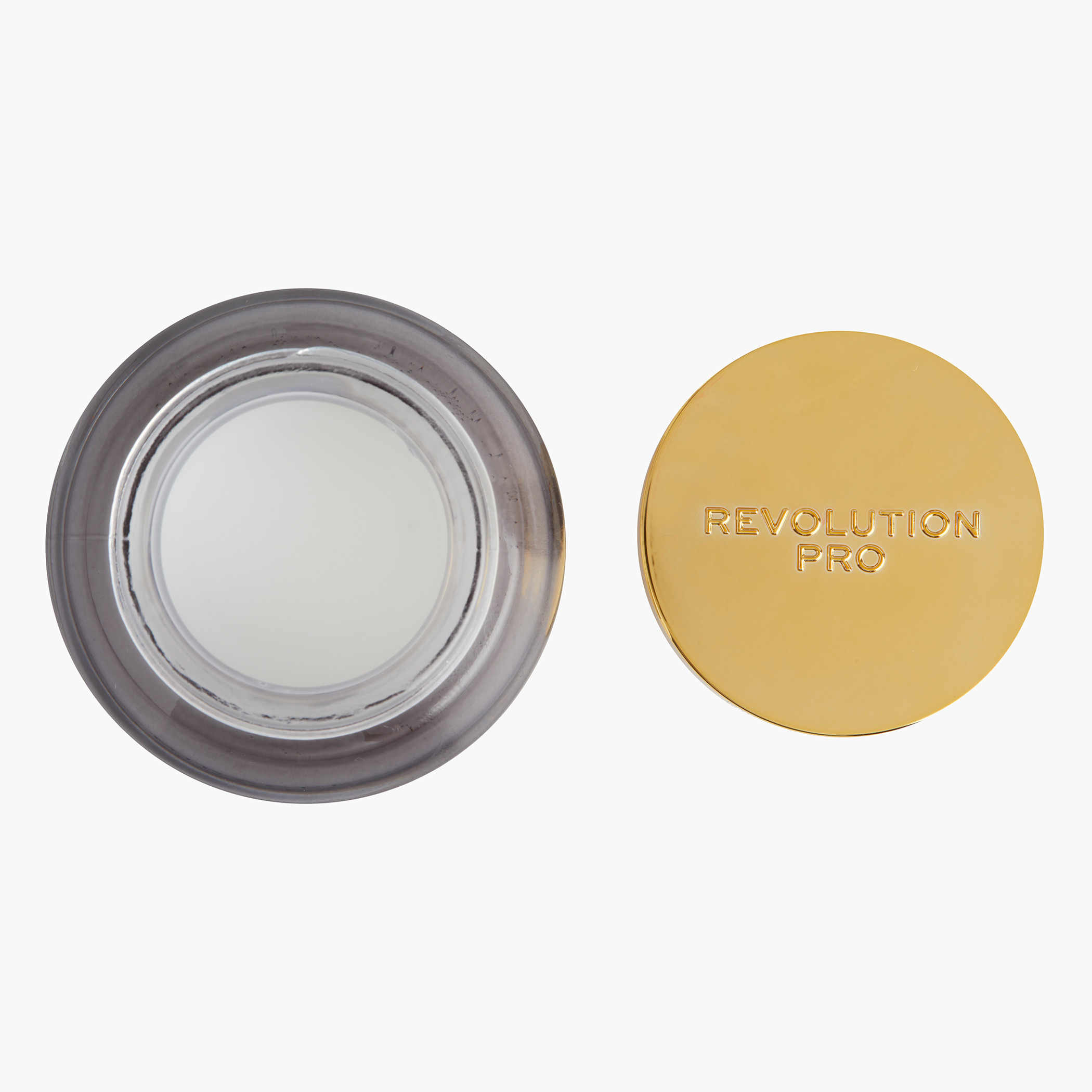 Makeup Revolution Pro Miracle Night Cream - 50 ml-beautyandpersonalcare-skin-moisturisers-nightcreams-image-3