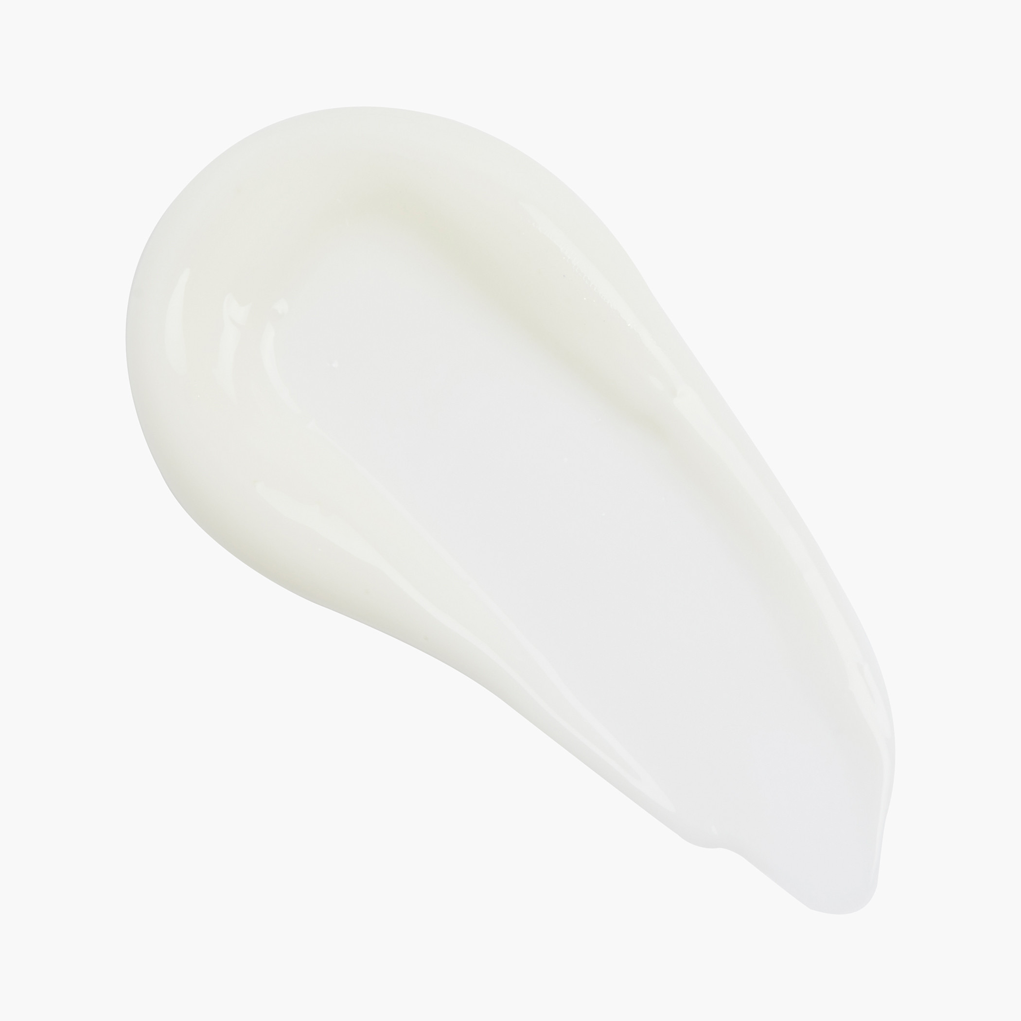 Makeup Revolution Pro Miracle Night Cream - 50 ml-beautyandpersonalcare-skin-moisturisers-nightcreams-image-4