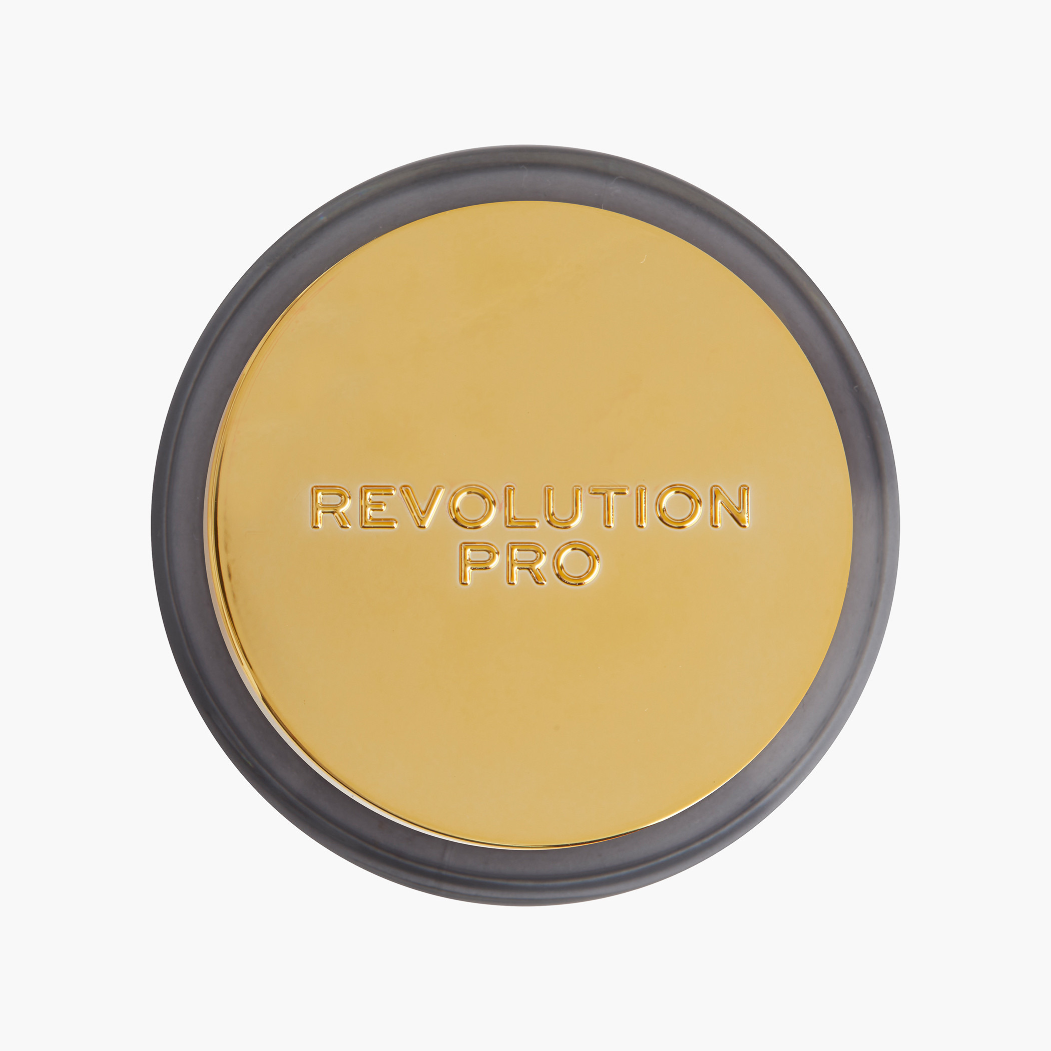 Makeup Revolution Pro Miracle Night Cream - 50 ml-beautyandpersonalcare-skin-moisturisers-nightcreams-image-6