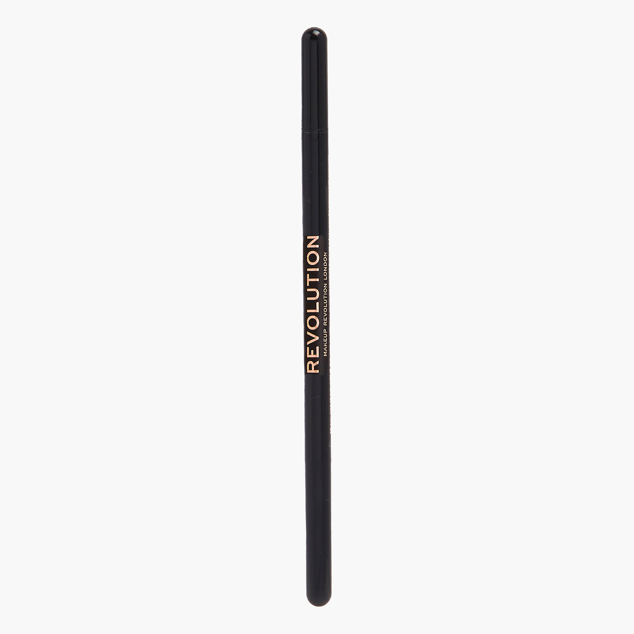 Makeup Revolution Felt & Kohl Precision Dual Liner-beautyandpersonalcare-makeup-eyes-eyeliners-image-2