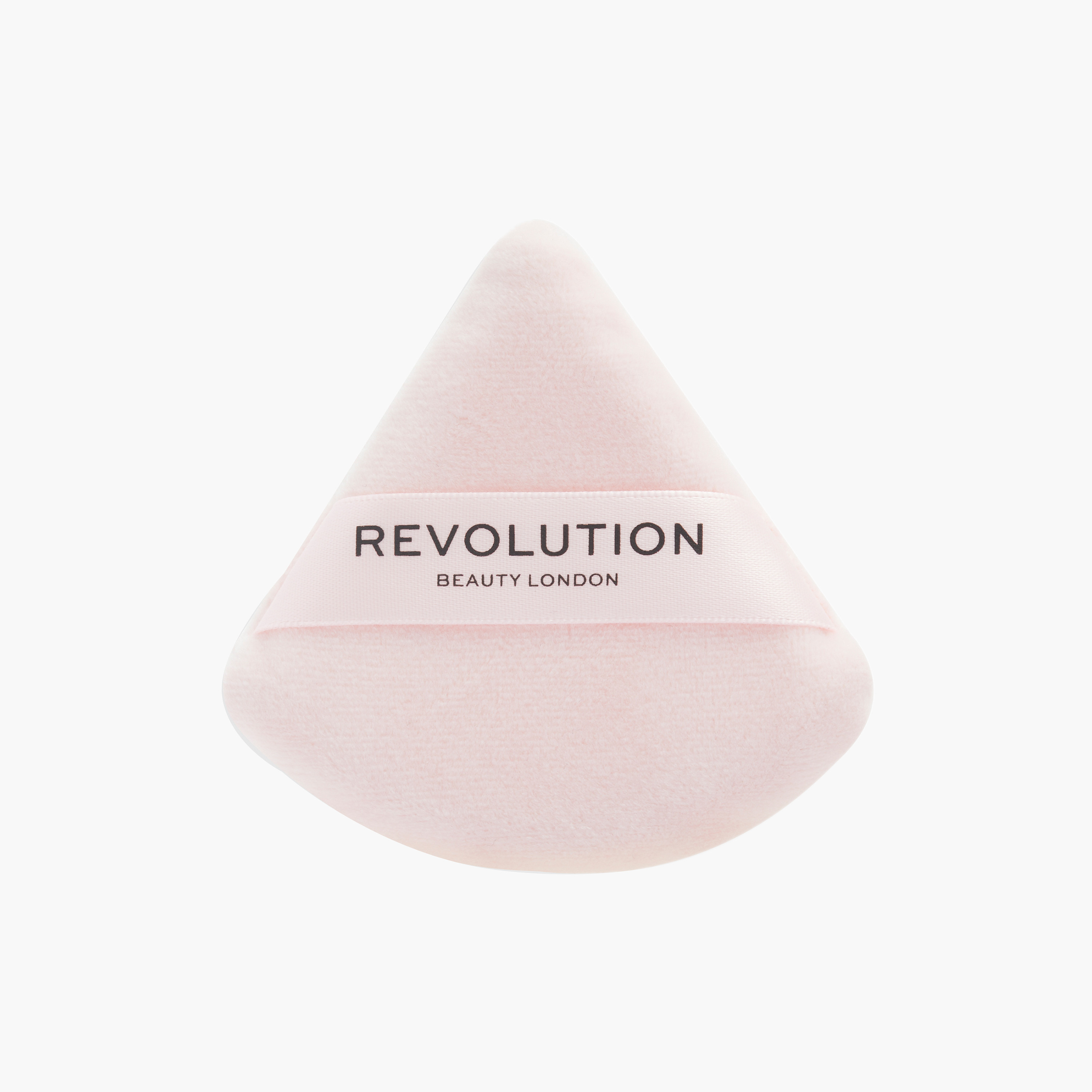 Makeup Revolution IRL Soft Focus Powder Puff-beautyandpersonalcare-makeup-brushesandaccessories-sponges-image-2