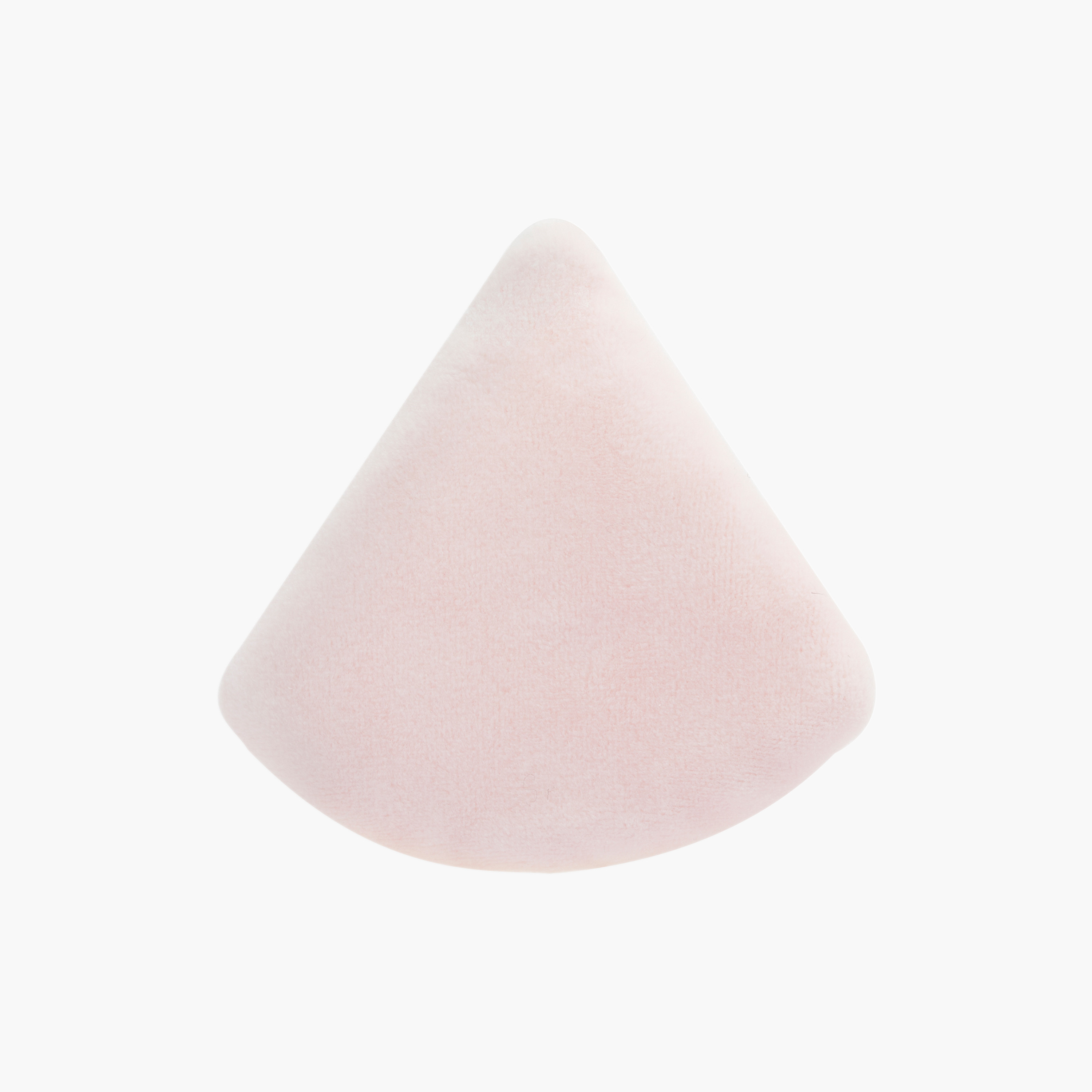 Makeup Revolution IRL Soft Focus Powder Puff-beautyandpersonalcare-makeup-brushesandaccessories-sponges-image-3
