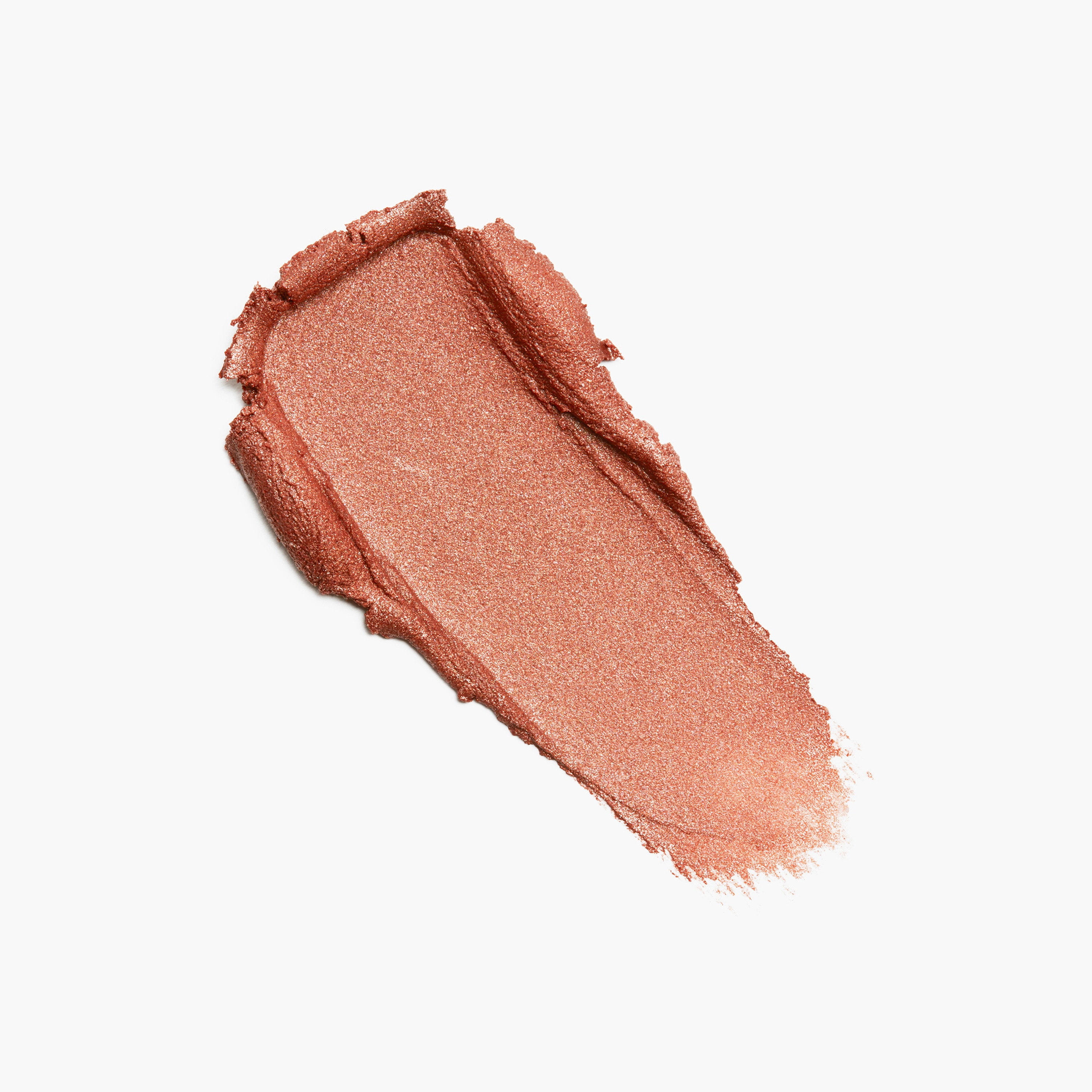 Makeup Revolution Mousse Shadow Blusher-beautyandpersonalcare-makeup-face-blushes-image-3