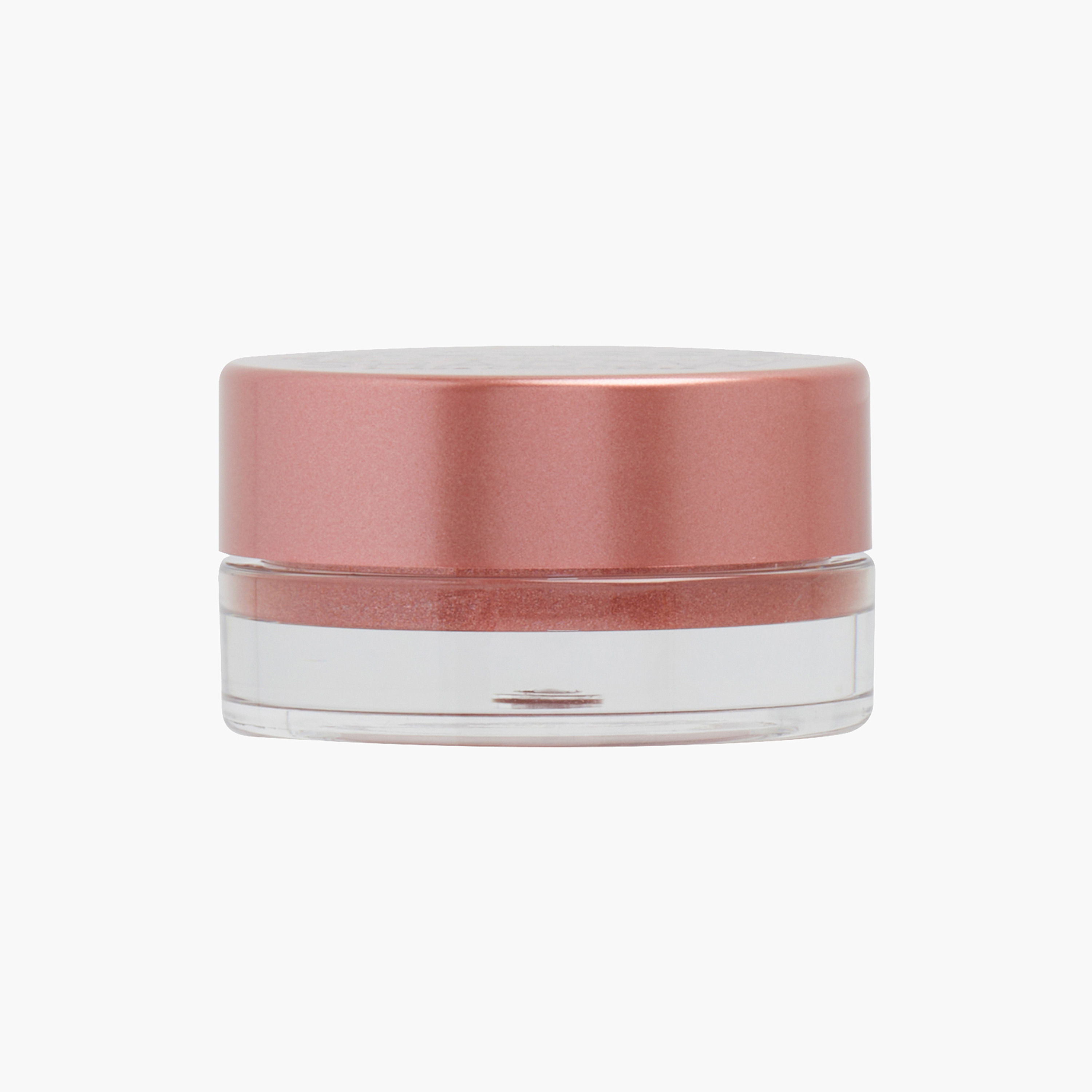 Makeup Revolution Mousse Shadow Blusher-beautyandpersonalcare-makeup-face-blushes-image-4
