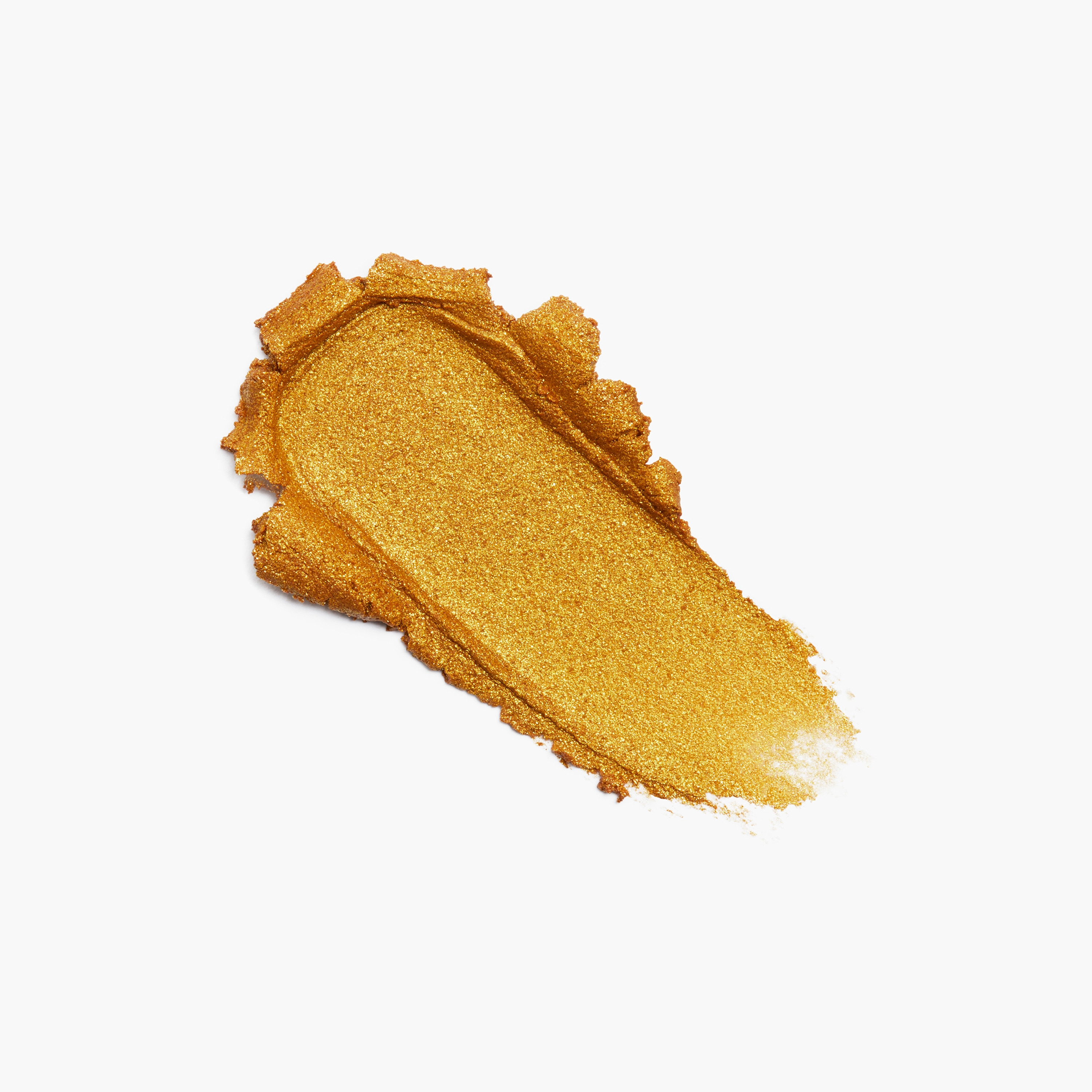 Makeup Revolution Mousse Shadow Blusher-beautyandpersonalcare-makeup-face-blushes-image-3