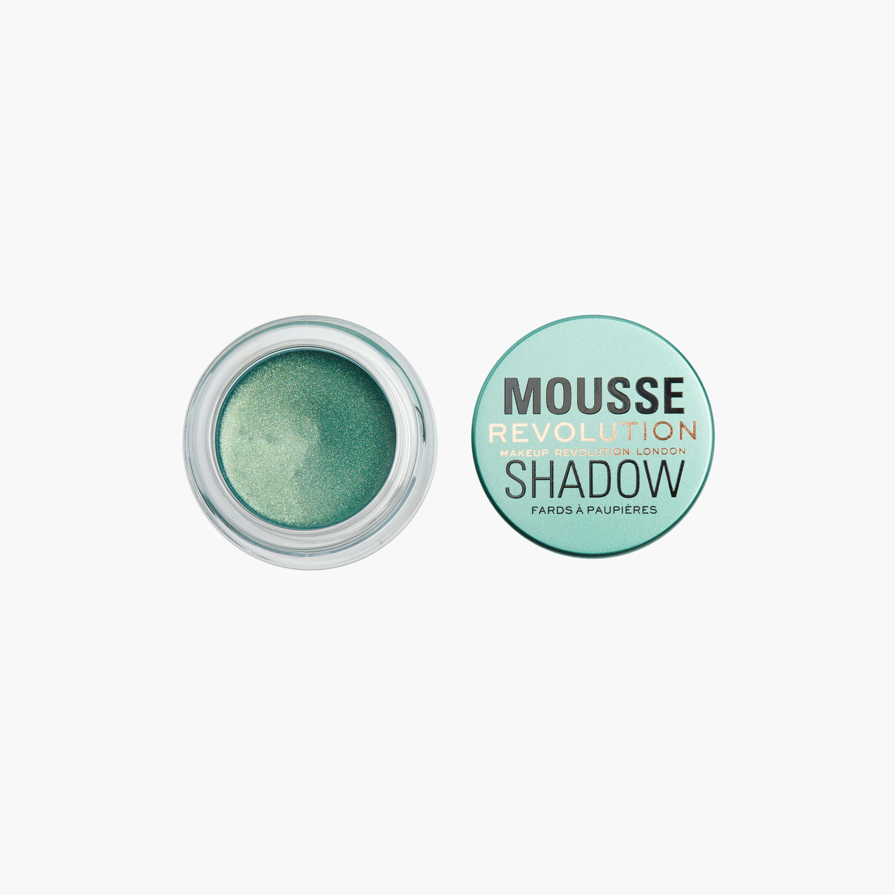 Makeup Revolution Mousse Shadow Blusher-beautyandpersonalcare-makeup-face-blushes-image-2