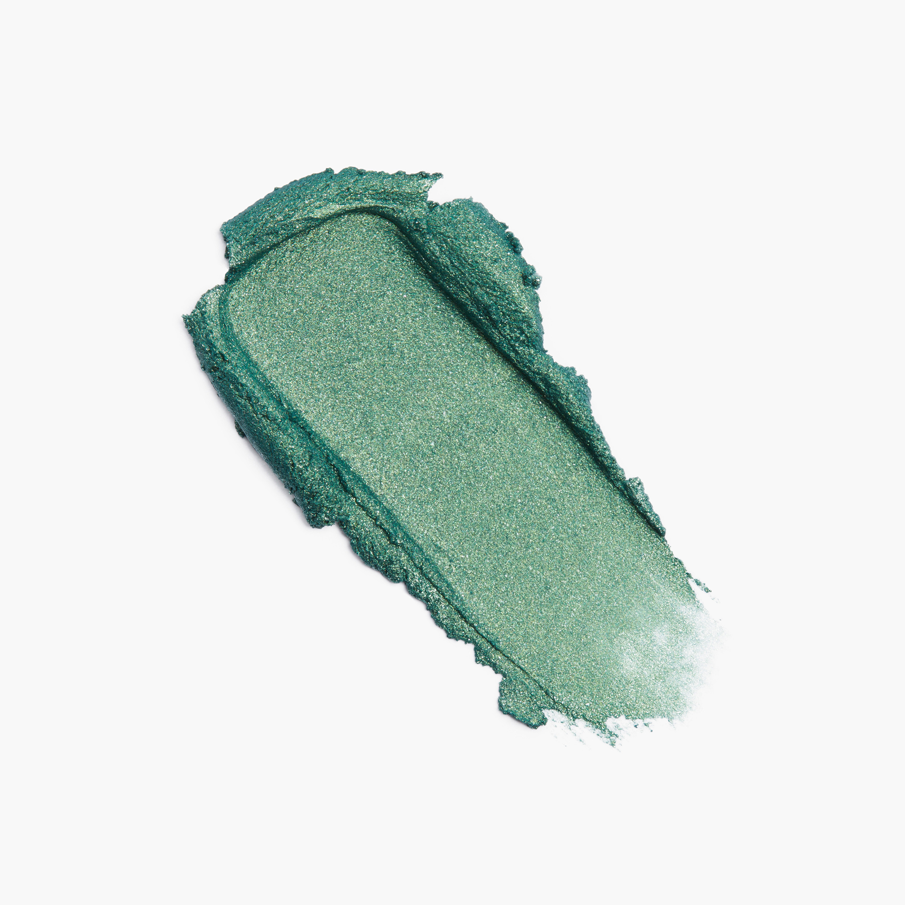Makeup Revolution Mousse Shadow Blusher-beautyandpersonalcare-makeup-face-blushes-image-3
