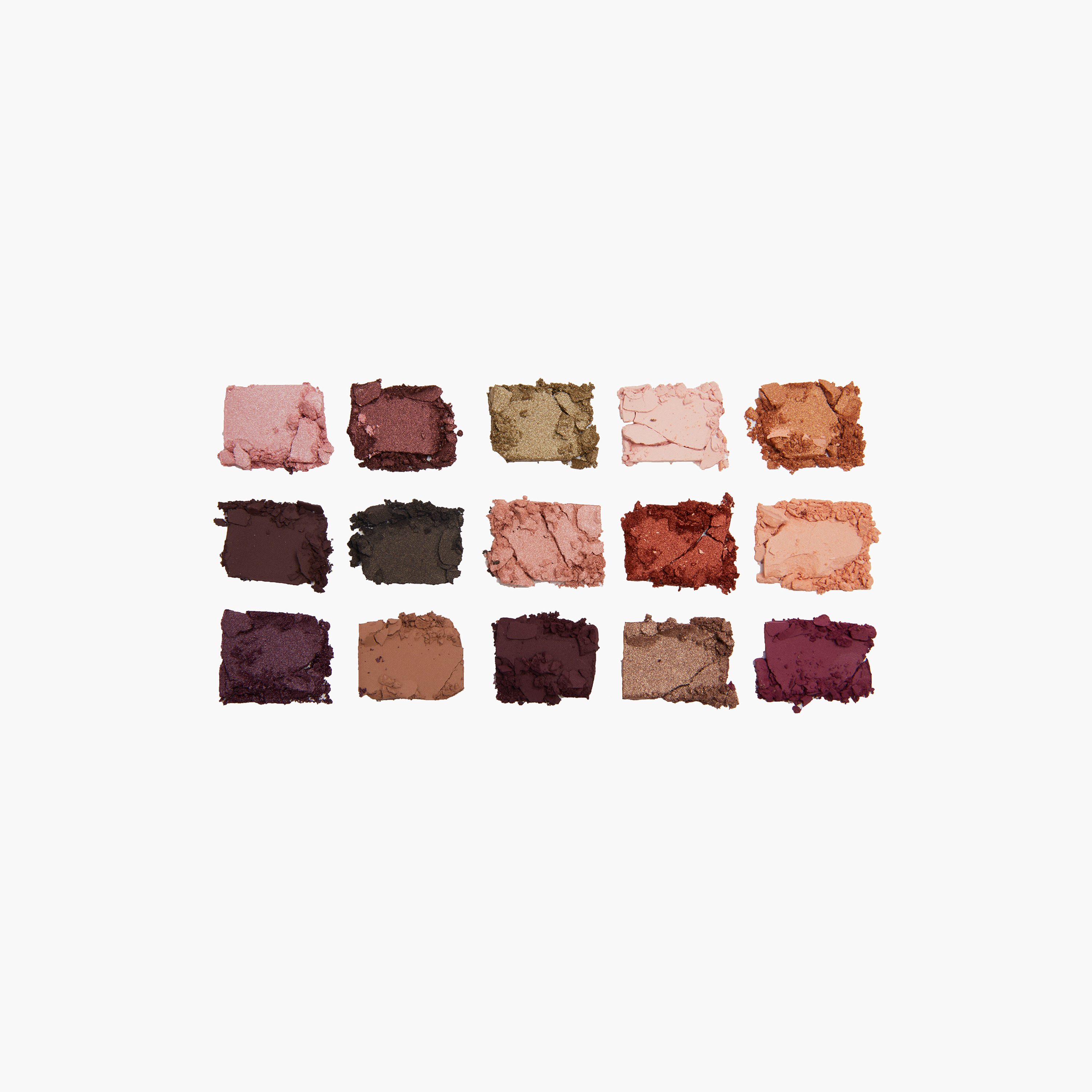 Revolution Reloaded Sweet Dreams Eyeshadow Palette-beautyandpersonalcare-makeup-eyes-eyeshadows-image-3