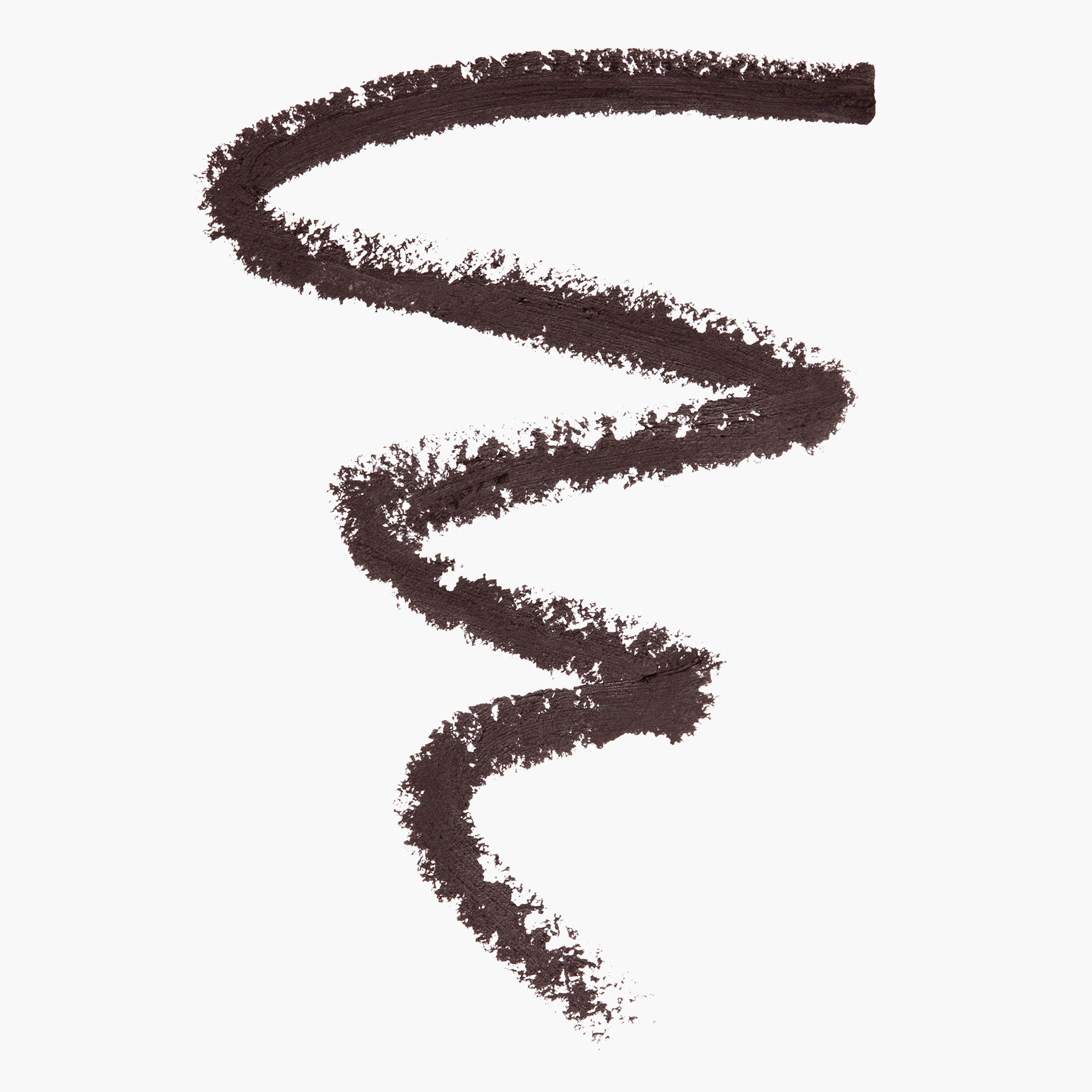 Makeup Revolution Streamline Waterline Eyeliner Pencil-beautyandpersonalcare-makeup-eyes-eyeliners-image-3