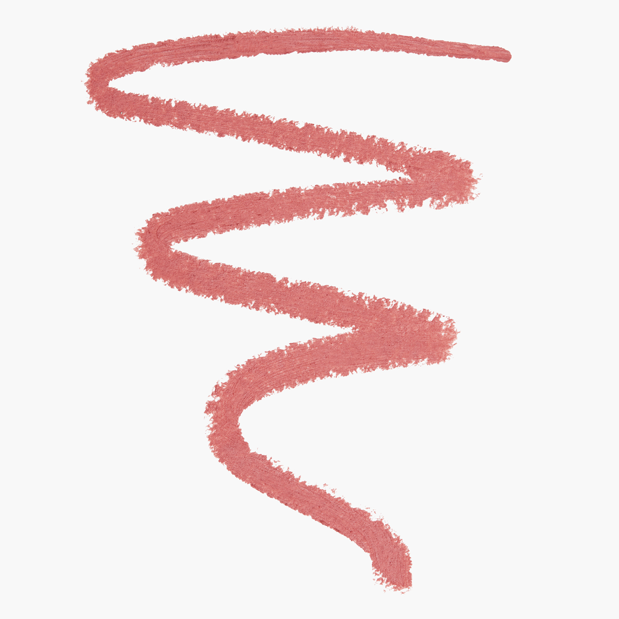 Makeup Revolution Streamline Waterline Eyeliner Pencil-beautyandpersonalcare-makeup-eyes-eyeliners-image-3