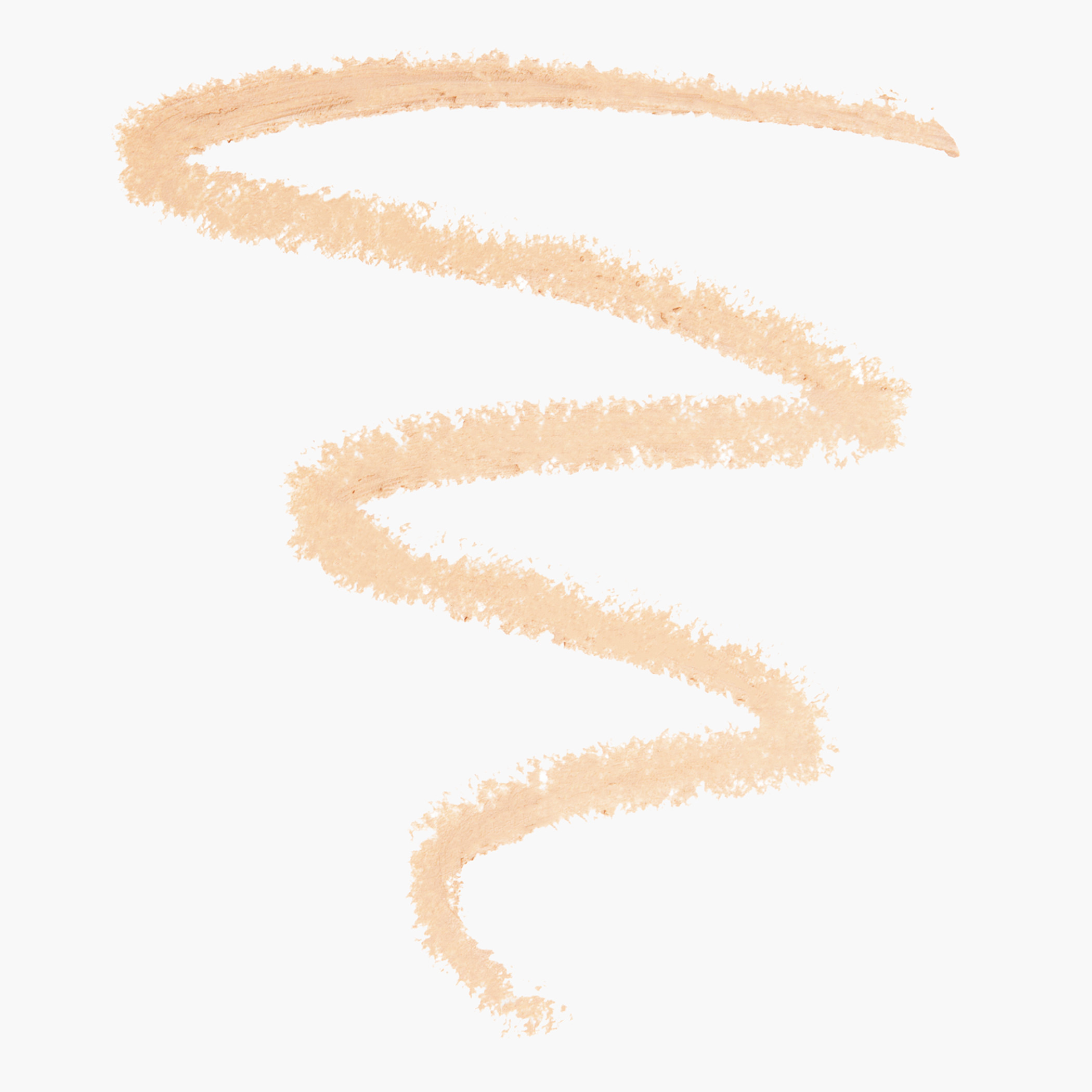 Makeup Revolution Streamline Waterline Eyeliner Pencil-beautyandpersonalcare-makeup-eyes-eyeliners-image-3