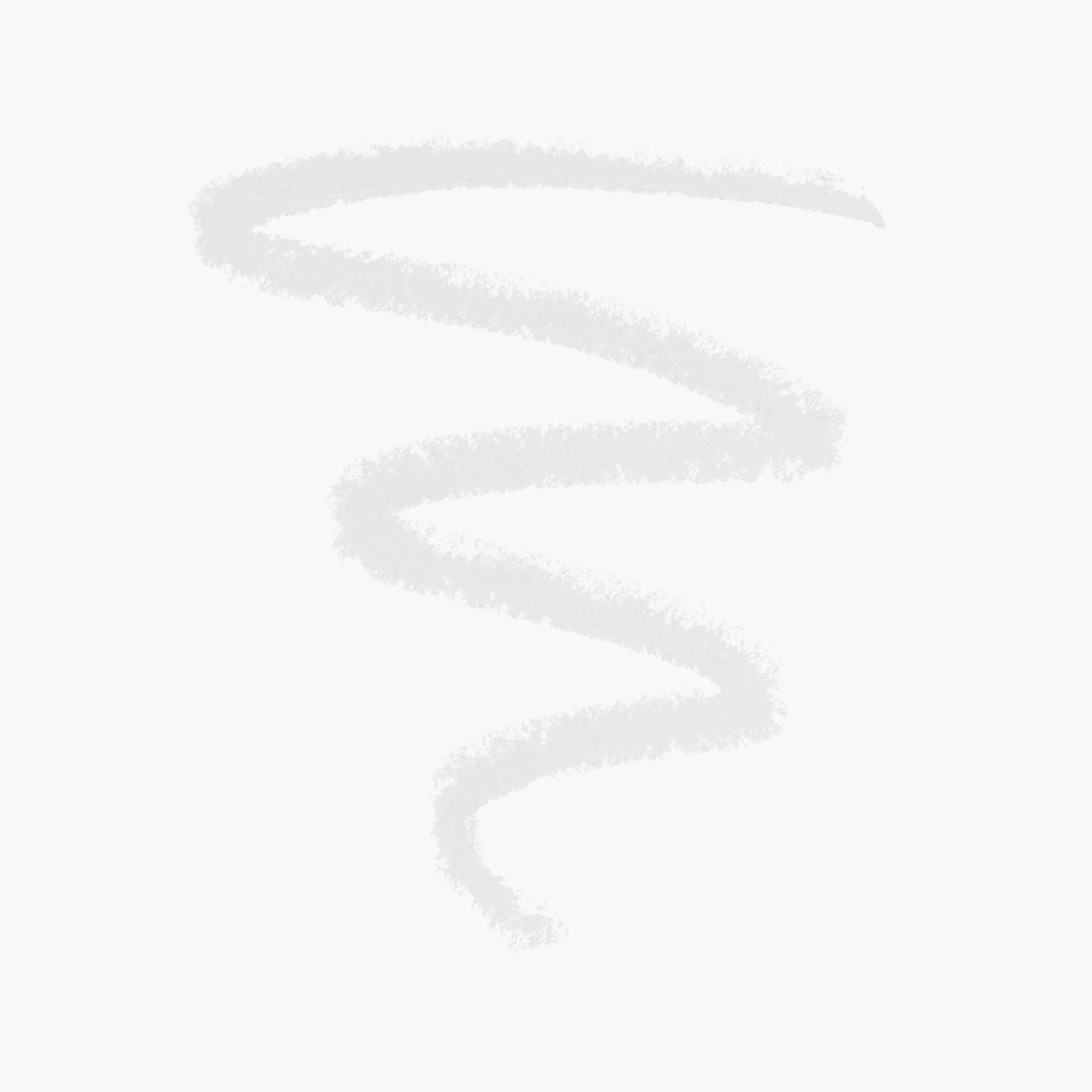Makeup Revolution Streamline Waterline Eyeliner Pencil-beautyandpersonalcare-makeup-eyes-eyeliners-image-3