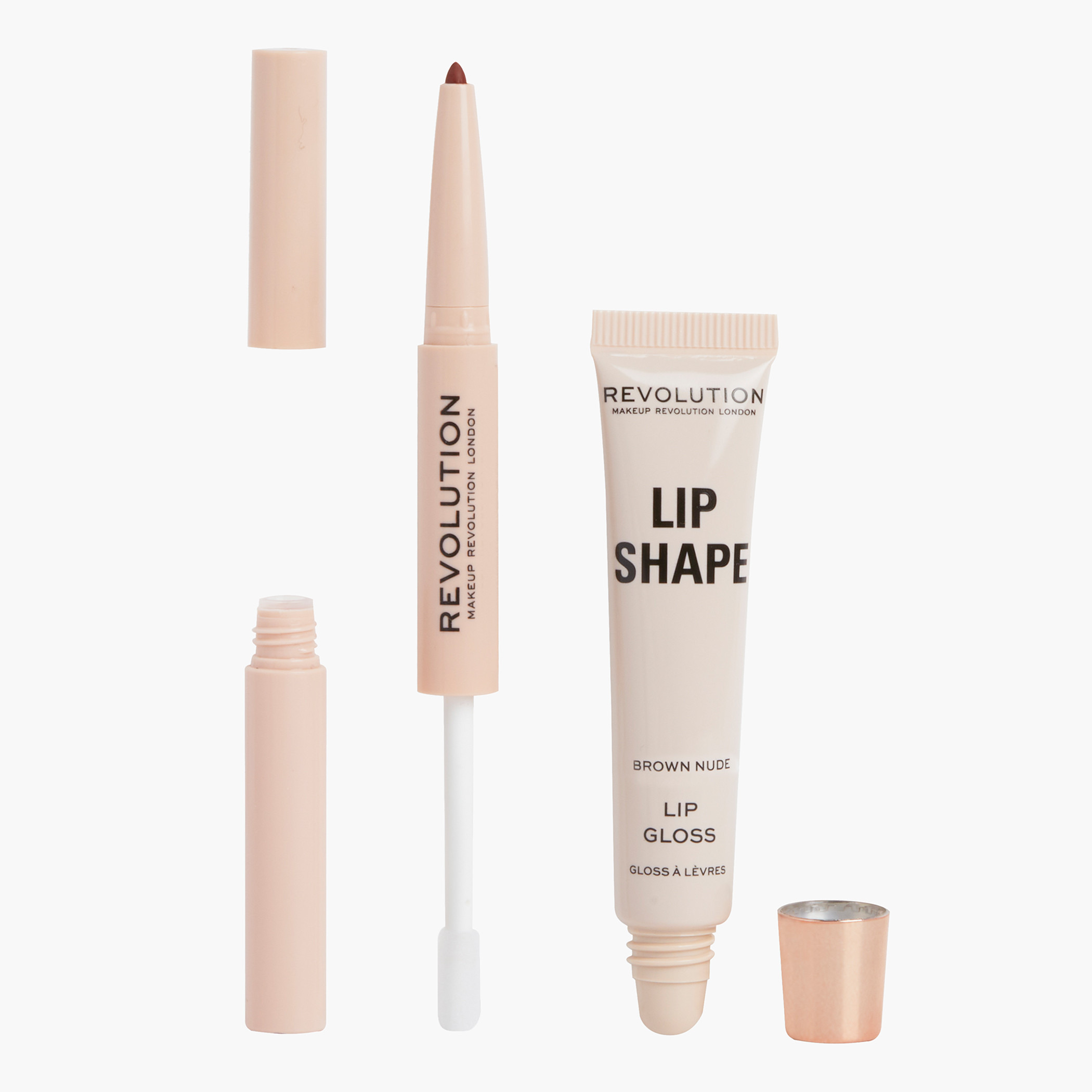 Makeup Revolution 3-in-1 Maxi Pout Lip Shape Kit-beautyandpersonalcare-makeup-lips-lipglossesandbalms-image-2