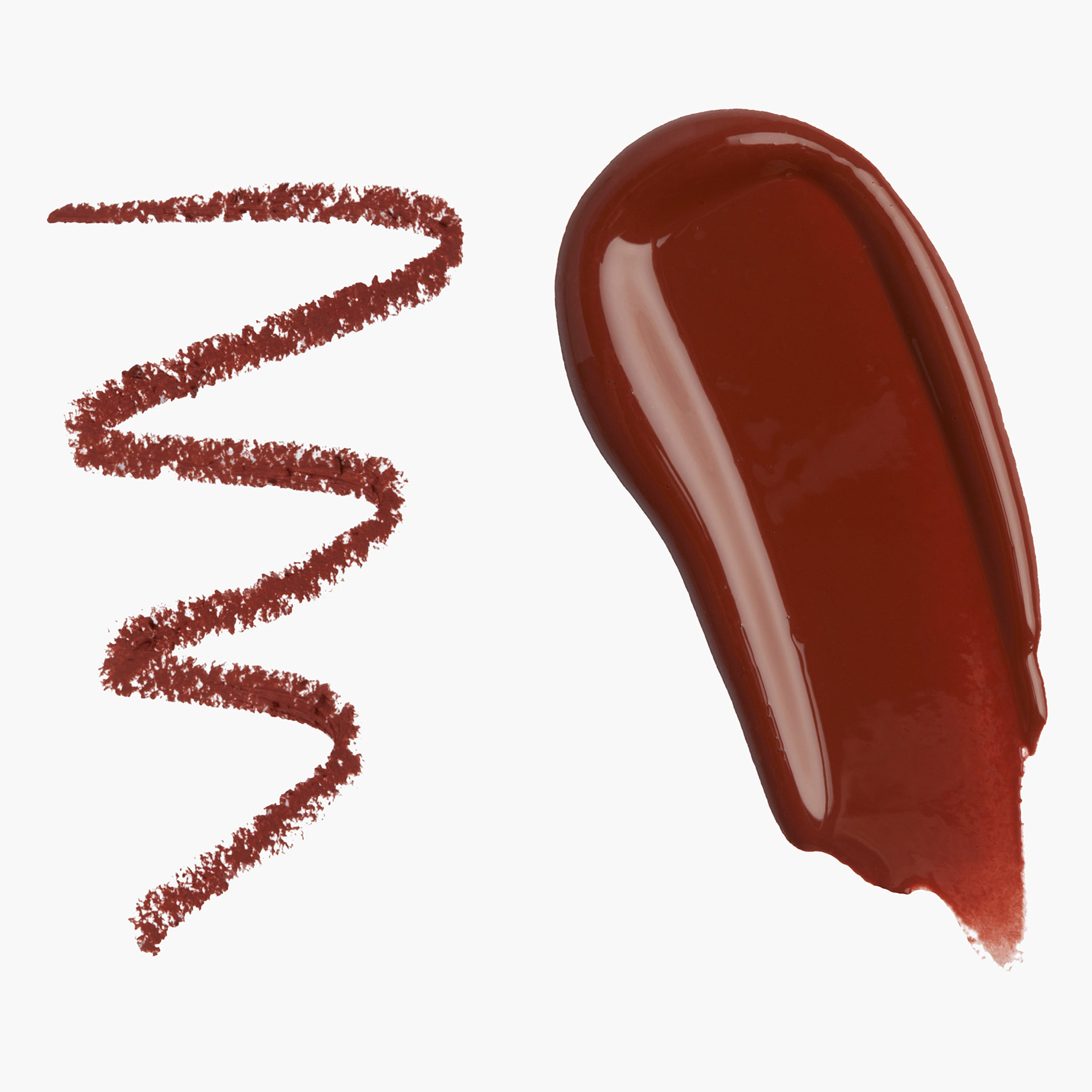 Makeup Revolution 3-in-1 Maxi Pout Lip Shape Kit-beautyandpersonalcare-makeup-lips-lipglossesandbalms-image-3