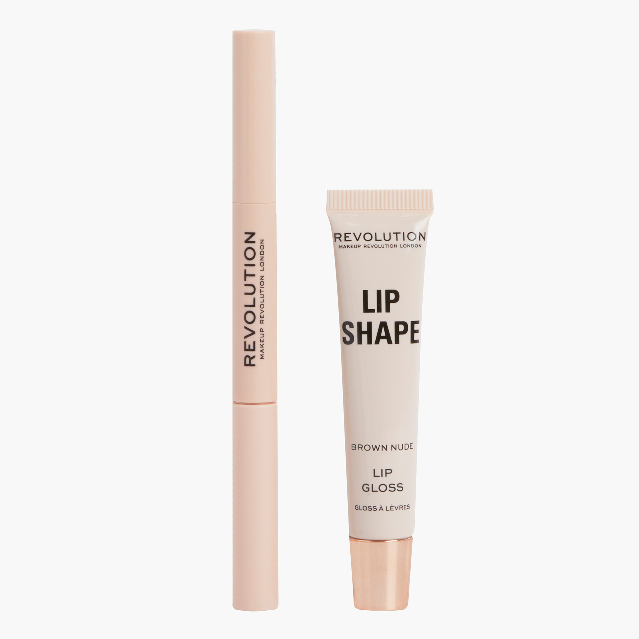 Makeup Revolution 3-in-1 Maxi Pout Lip Shape Kit-beautyandpersonalcare-makeup-lips-lipglossesandbalms-image-4