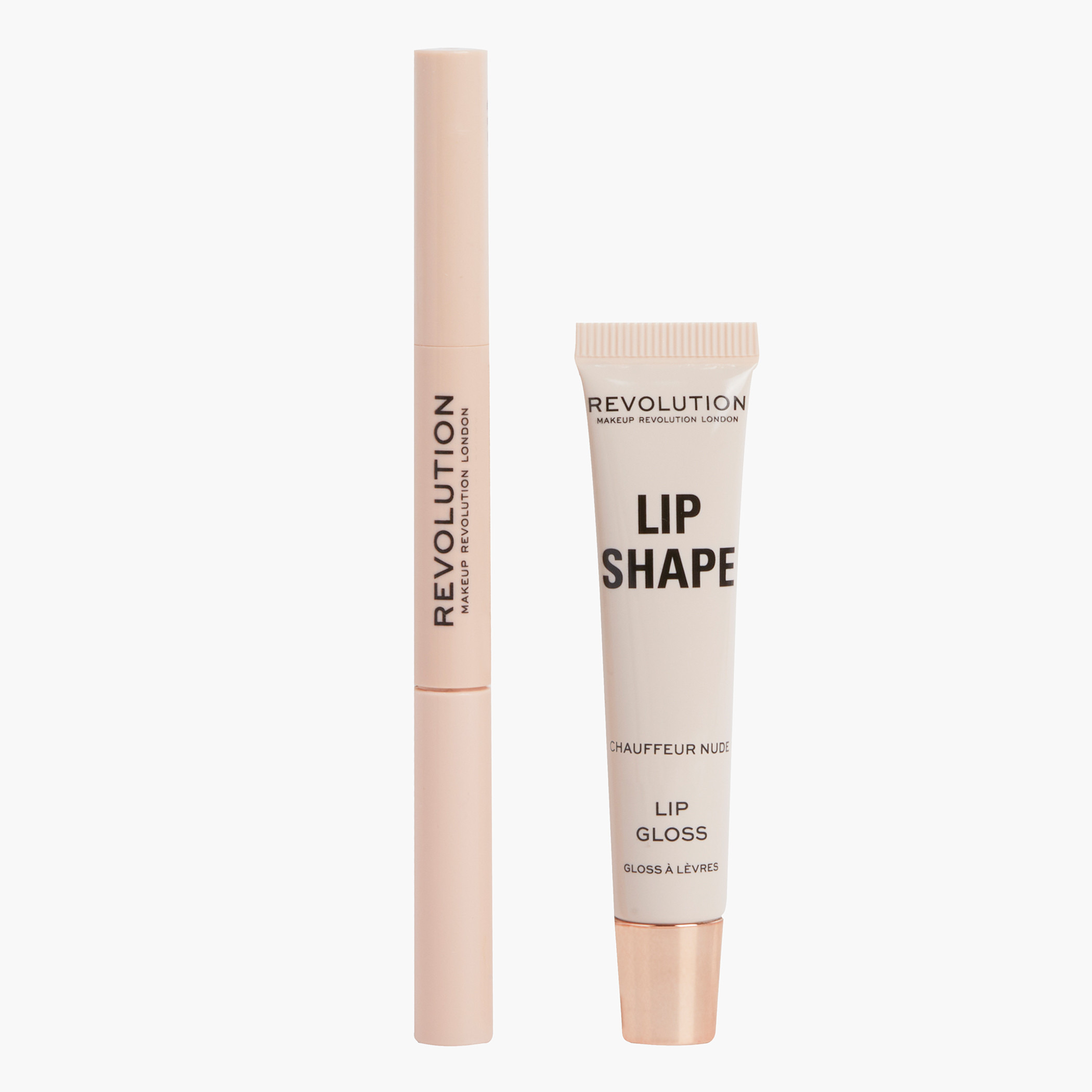 Makeup Revolution 3-in-1 Maxi Pout Lip Shape Kit-beautyandpersonalcare-makeup-lips-lipglossesandbalms-image-4