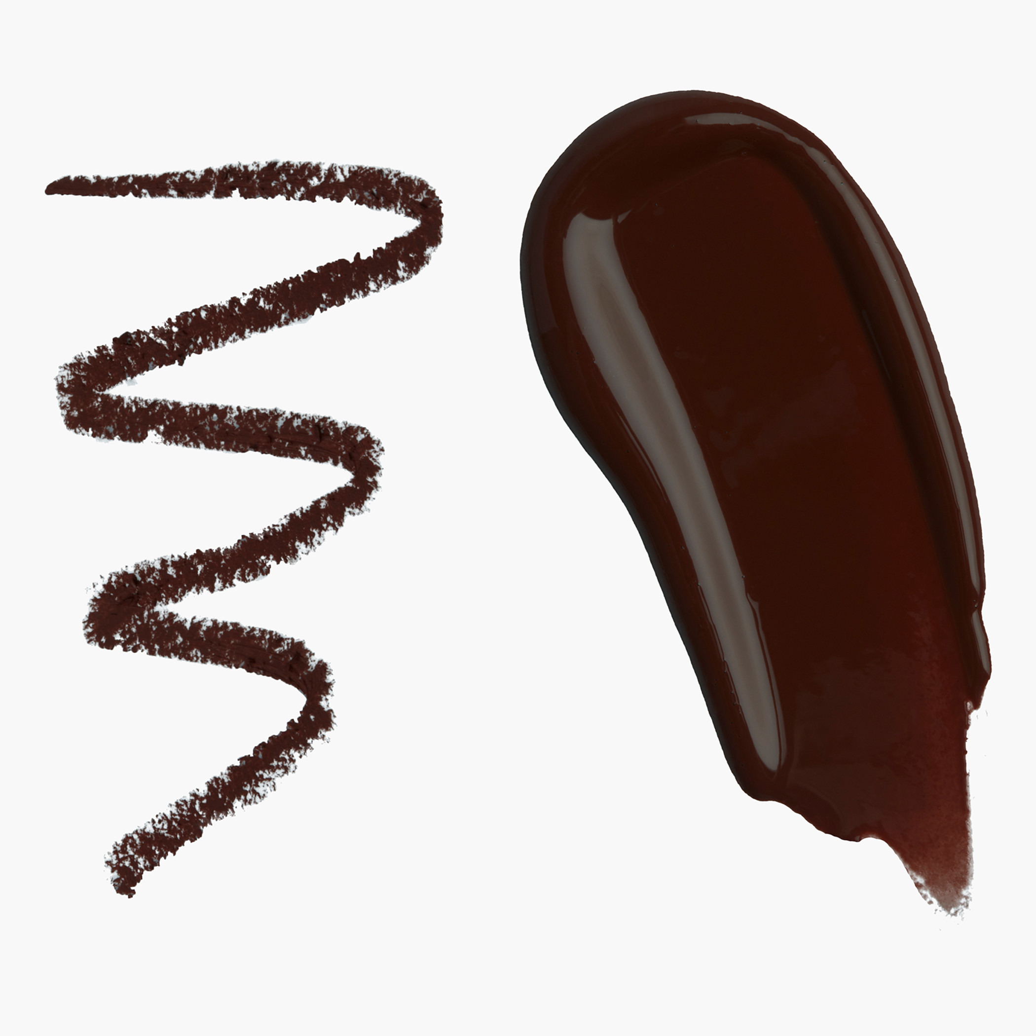 Makeup Revolution 3-in-1 Maxi Pout Lip Shape Kit-beautyandpersonalcare-makeup-lips-lipglossesandbalms-image-3