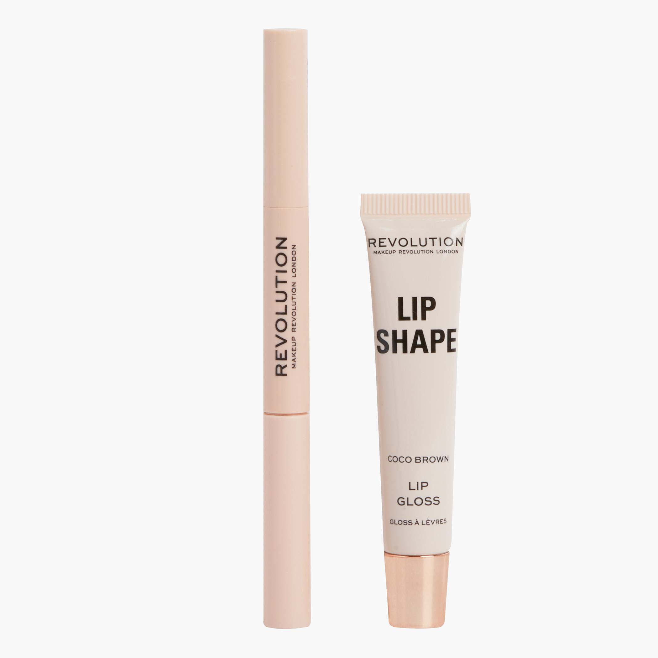 Makeup Revolution 3-in-1 Maxi Pout Lip Shape Kit-beautyandpersonalcare-makeup-lips-lipglossesandbalms-image-4